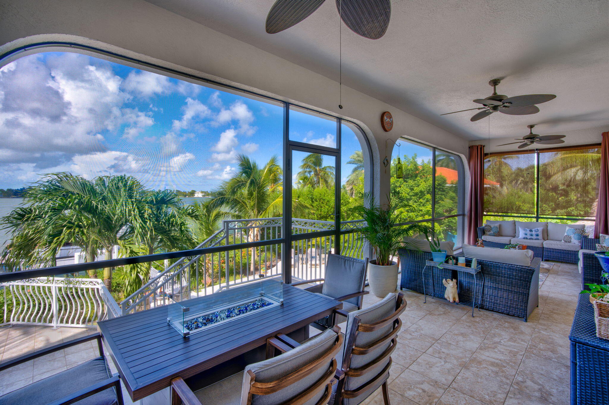 16705 Tamarind Road Property Photo 26