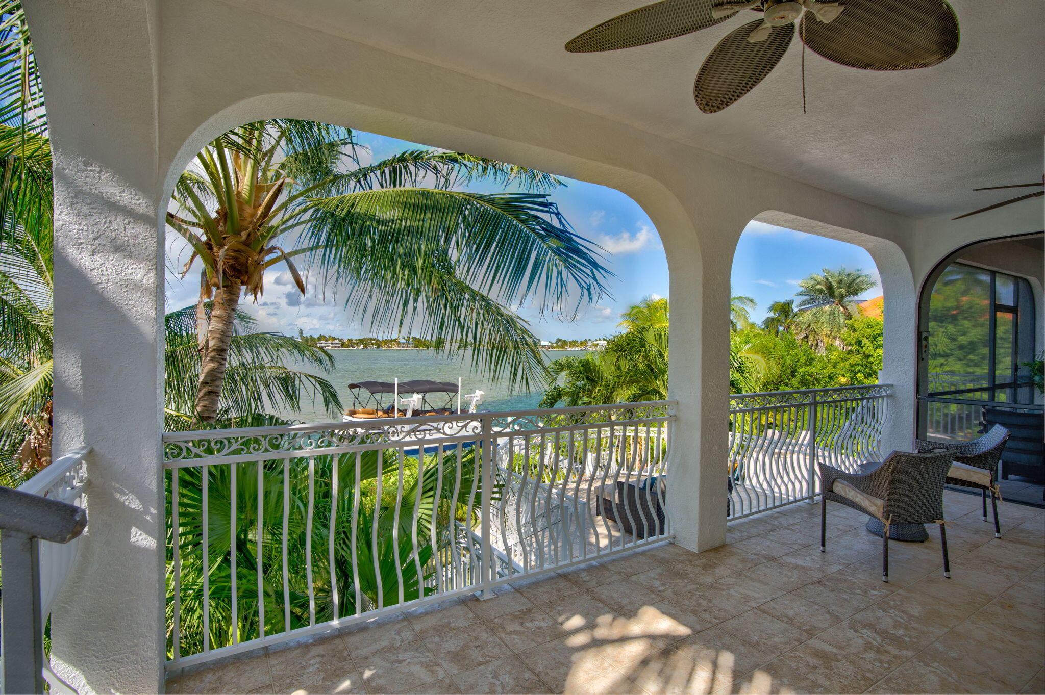 16705 Tamarind Road Property Photo 27