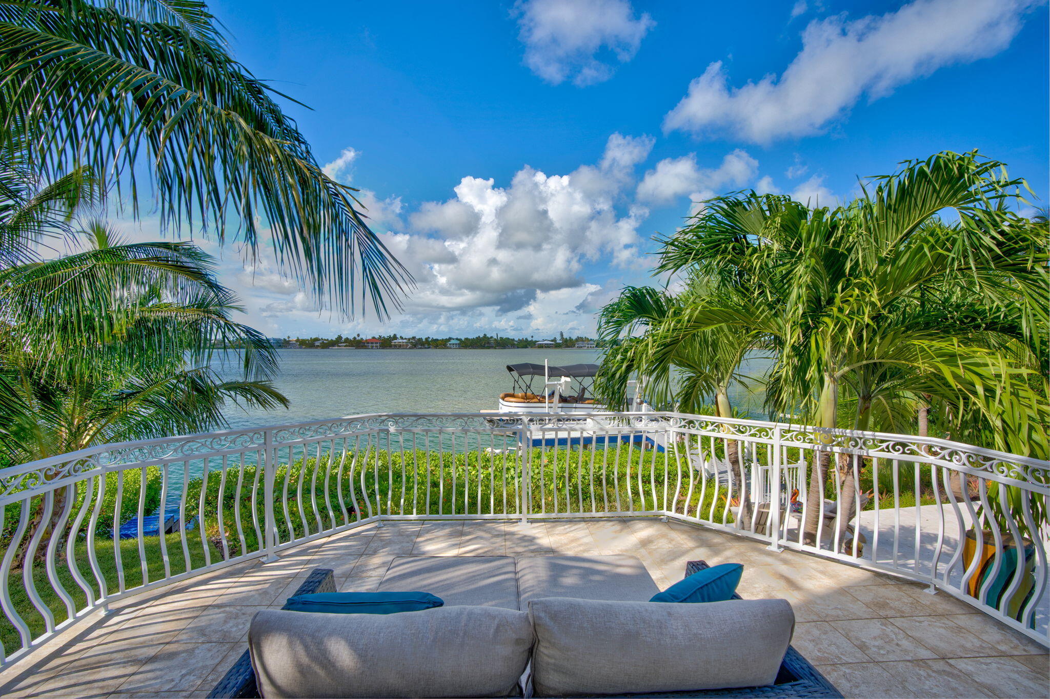 16705 Tamarind Road Property Photo 28