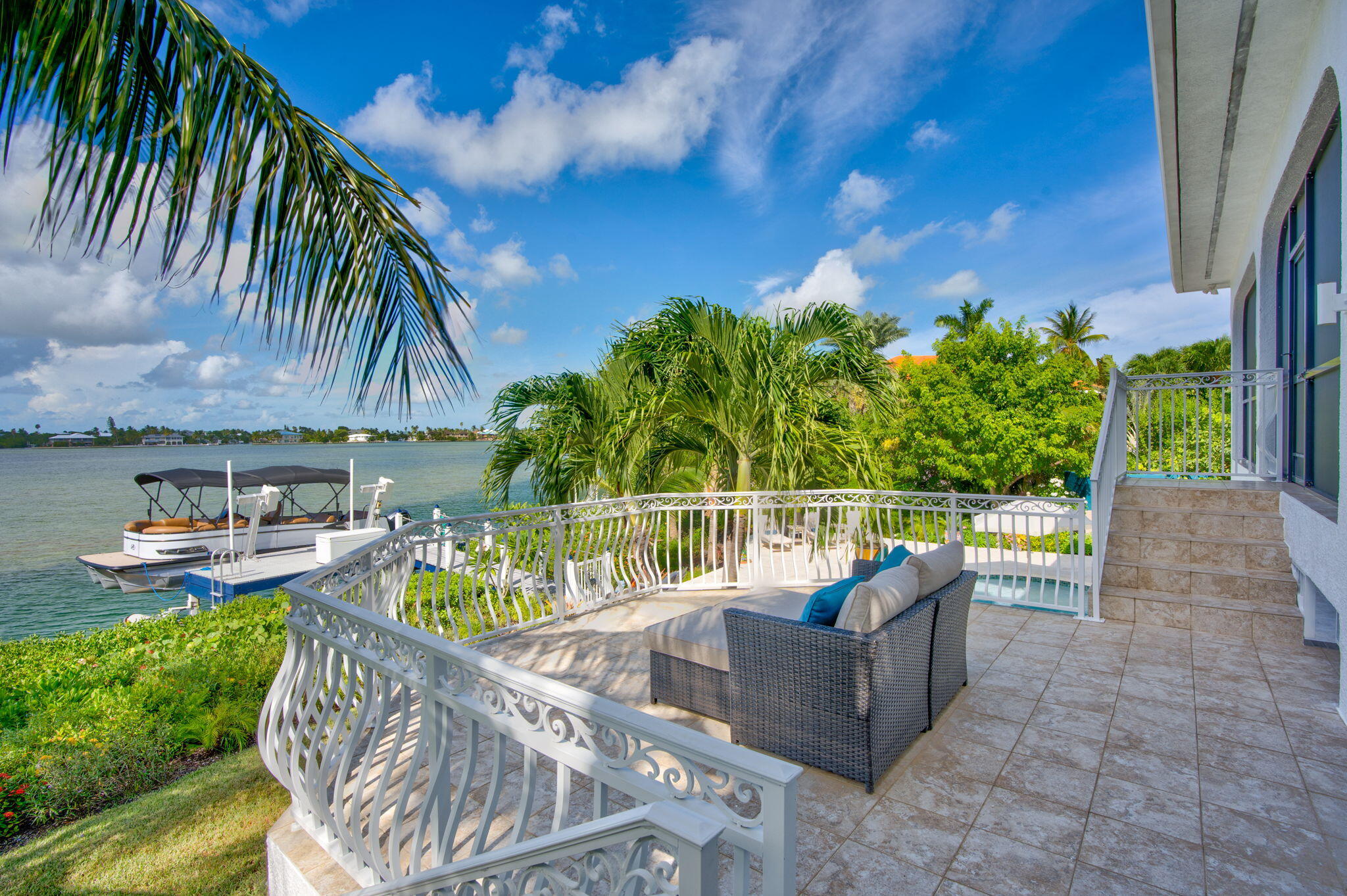 16705 Tamarind Road Property Photo 29