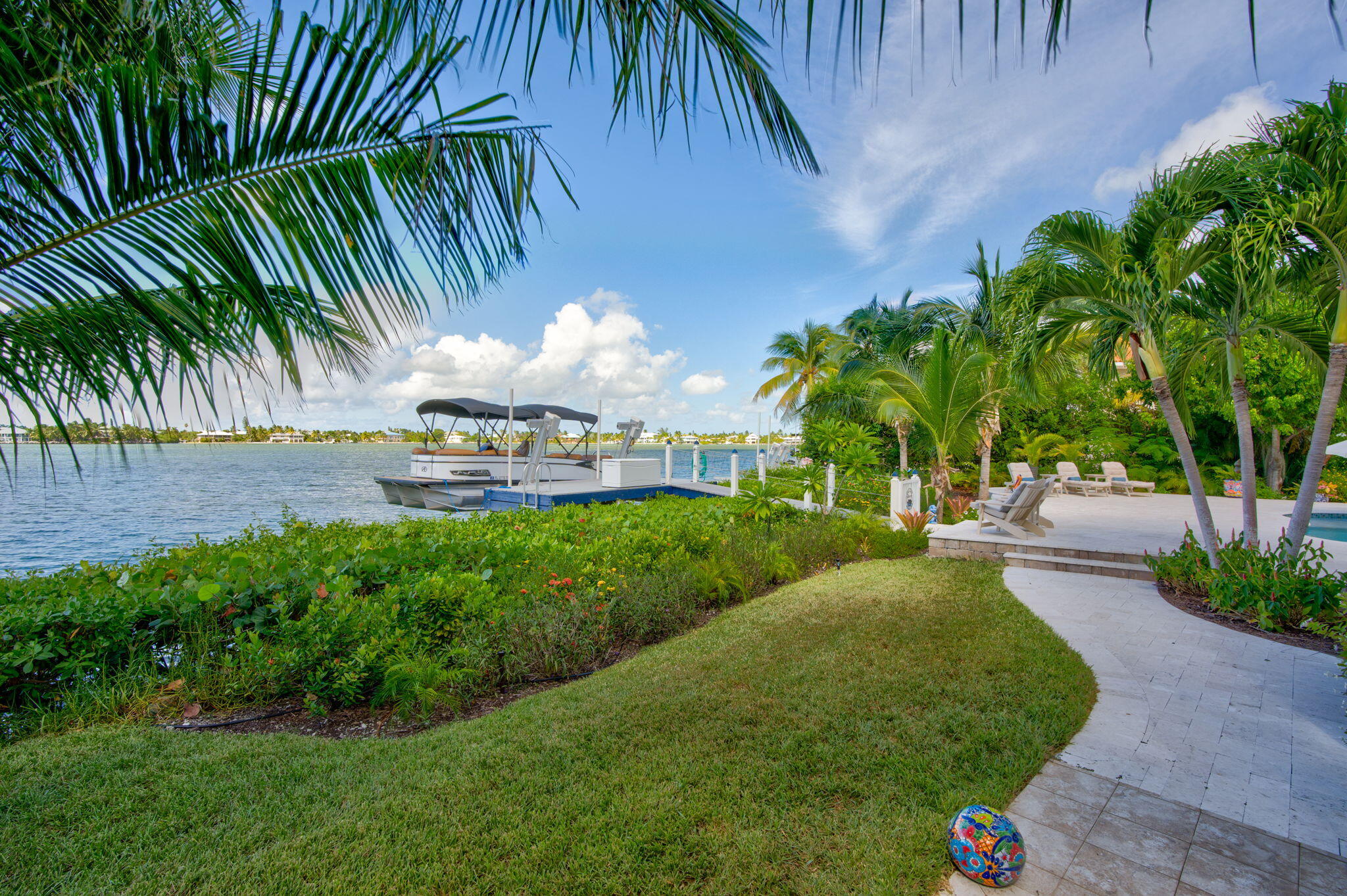 16705 Tamarind Road Property Photo 30