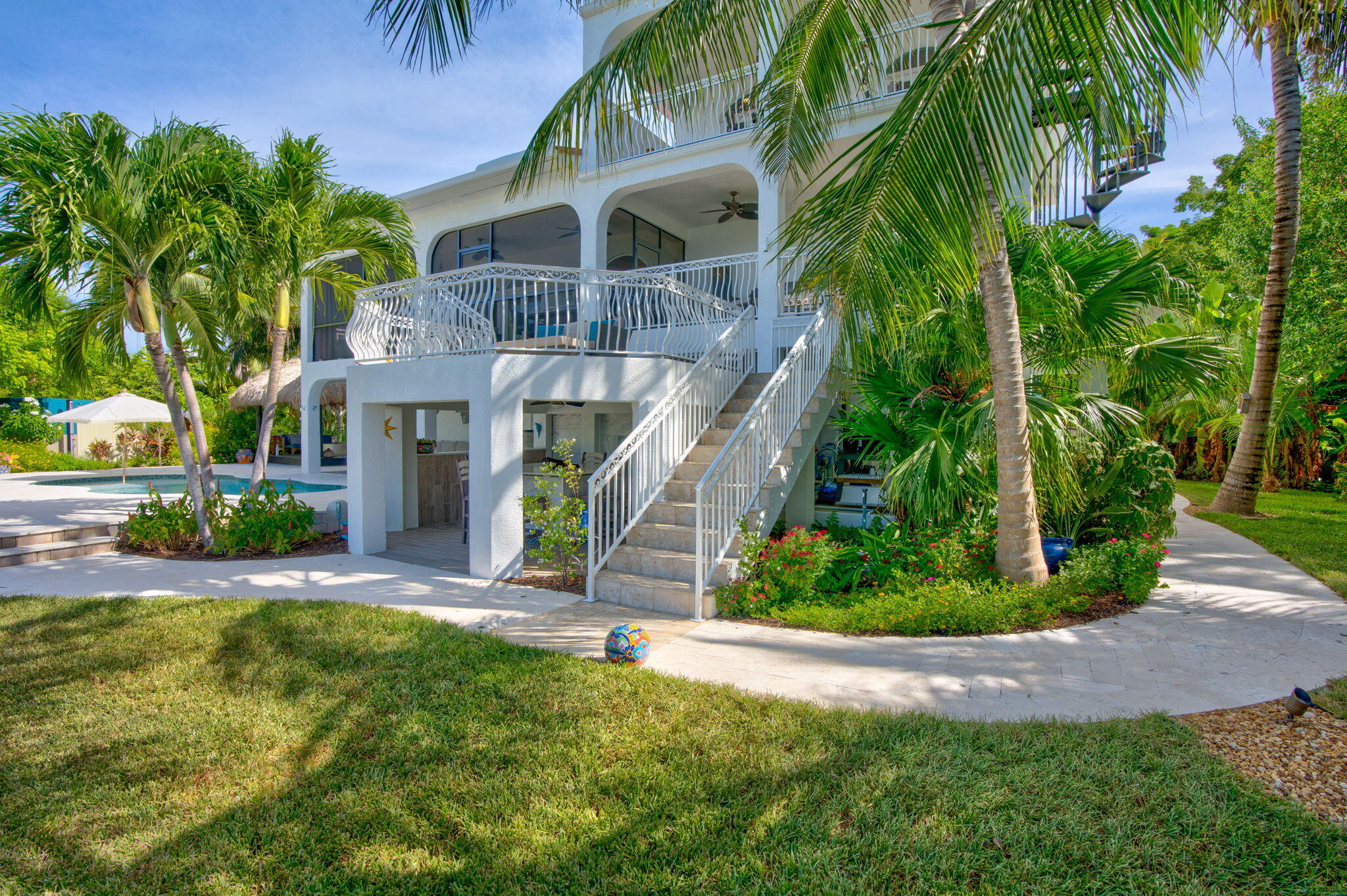 16705 Tamarind Road Property Photo 31