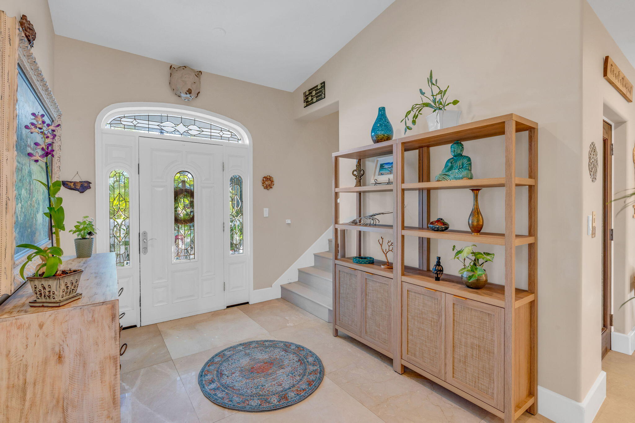 16705 Tamarind Road Property Photo 32