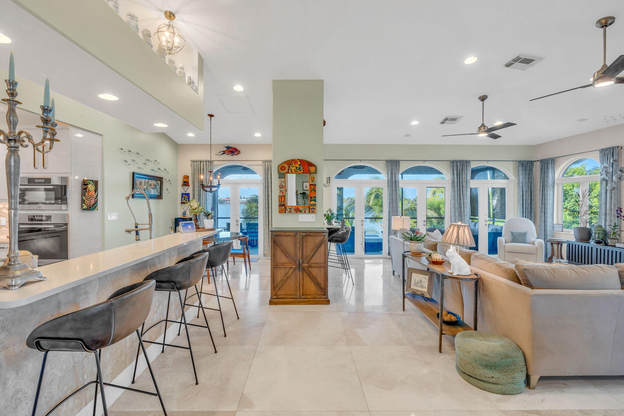 16705 Tamarind Road Property Photo 33