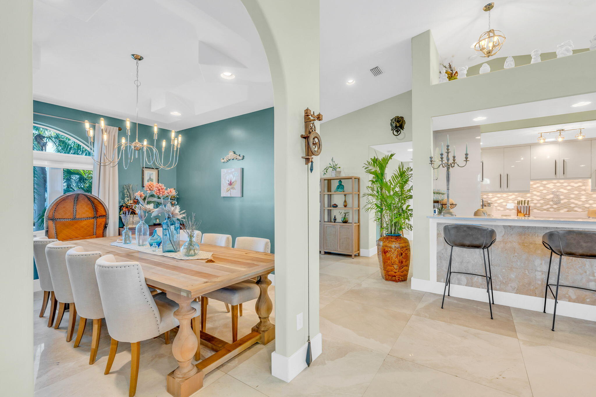 16705 Tamarind Road Property Photo 36