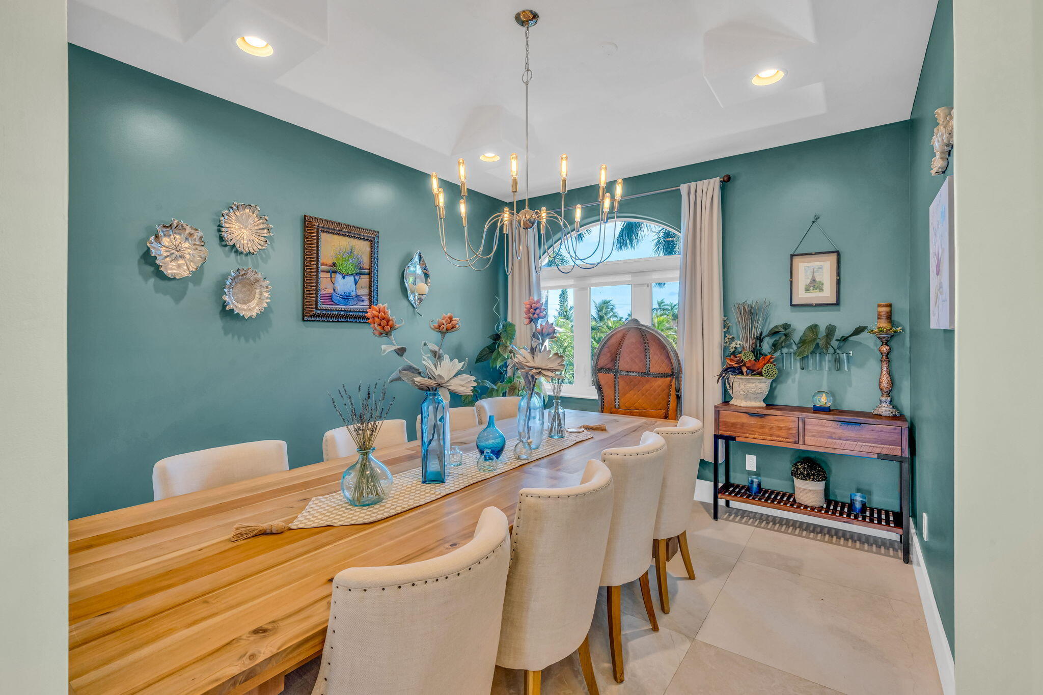 16705 Tamarind Road Property Photo 37