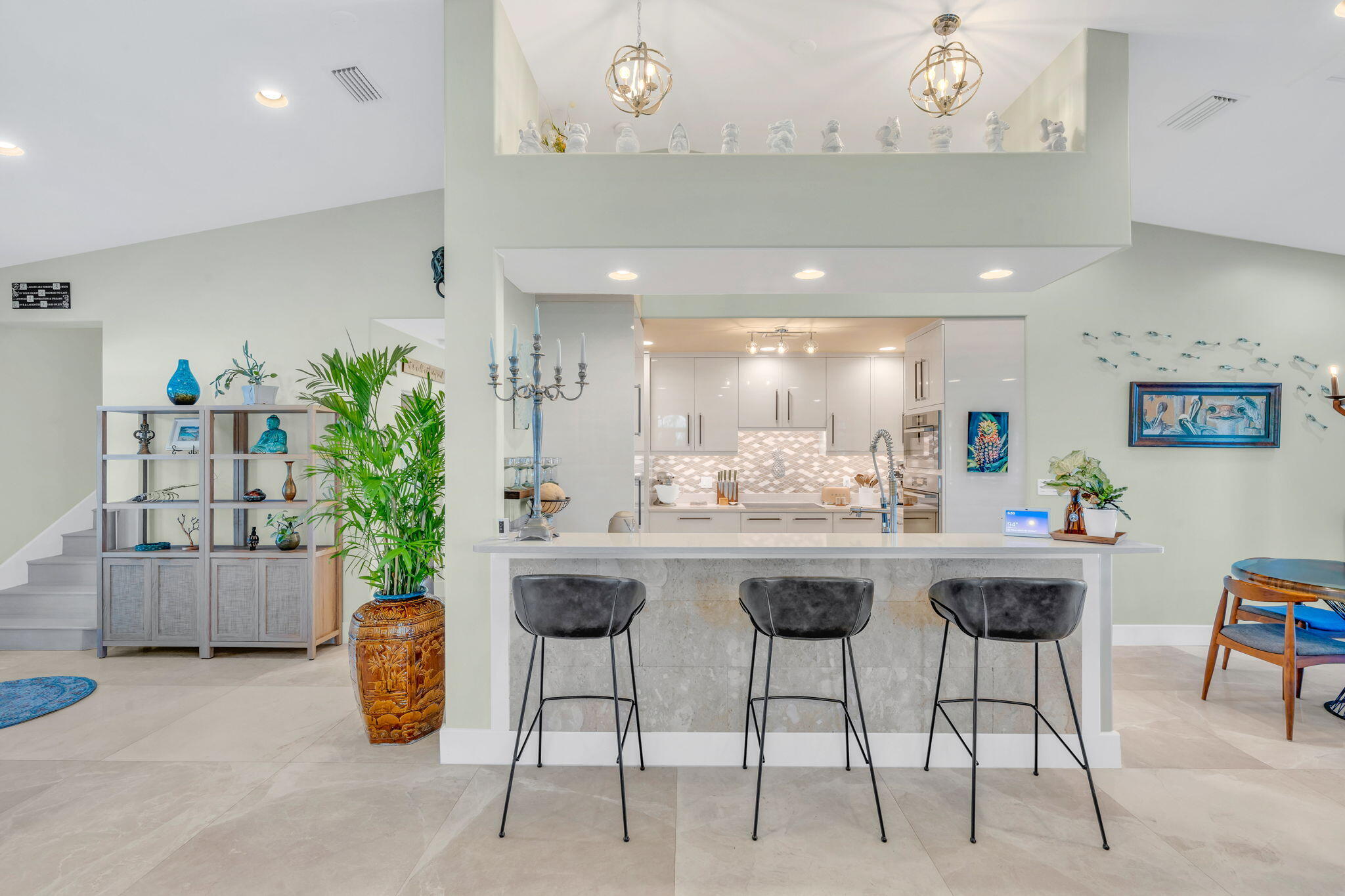 16705 Tamarind Road Property Photo 39