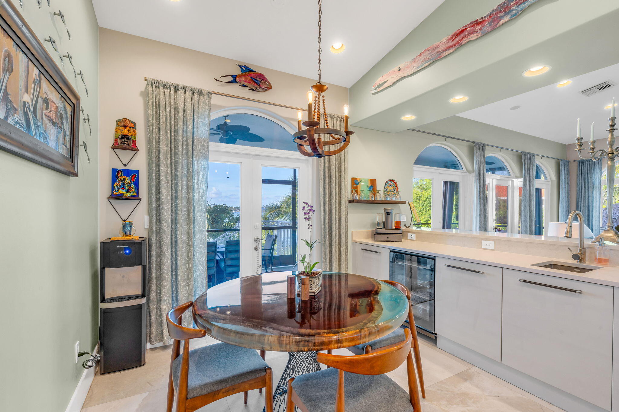 16705 Tamarind Road Property Photo 41