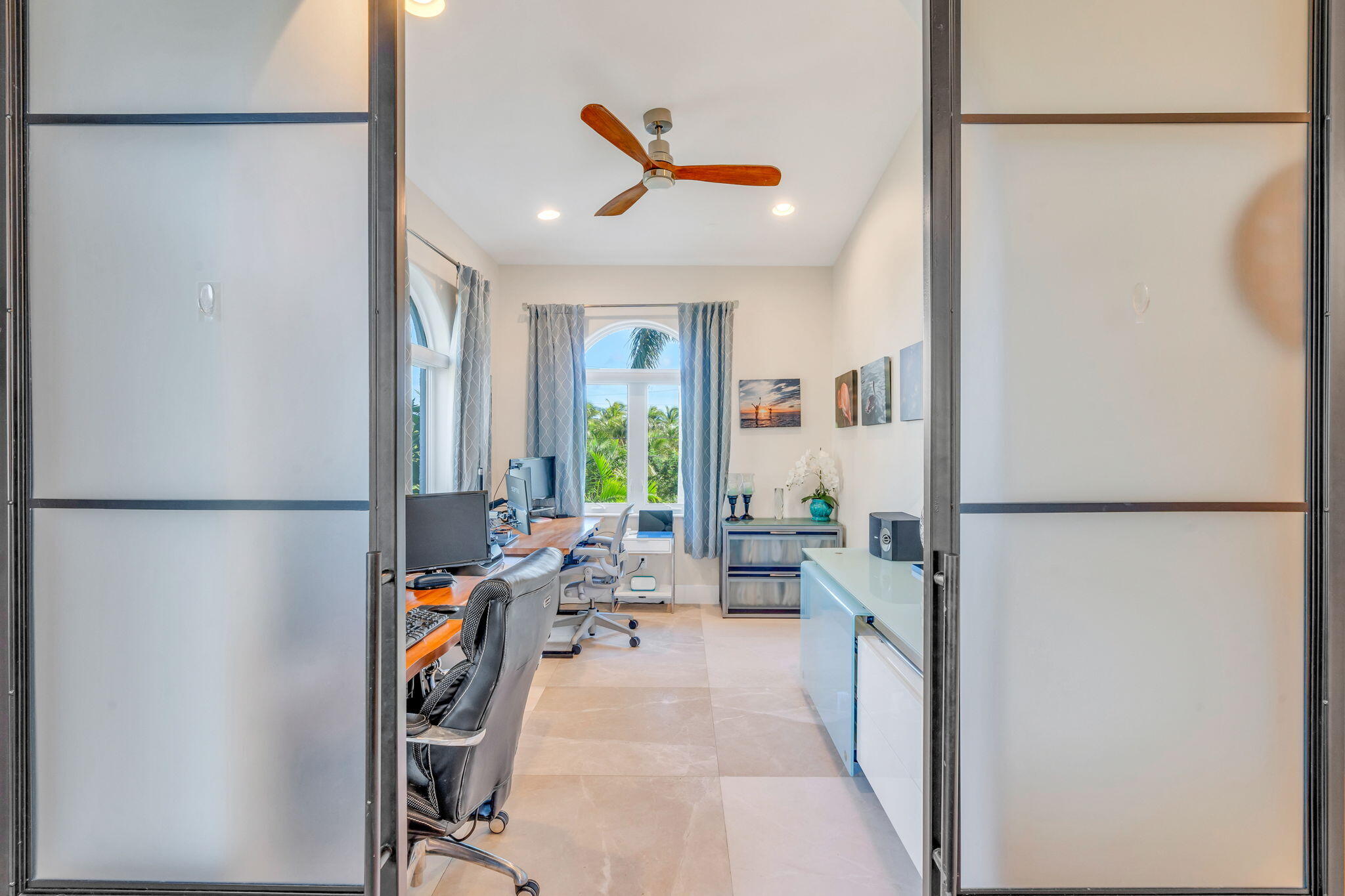 16705 Tamarind Road Property Photo 42