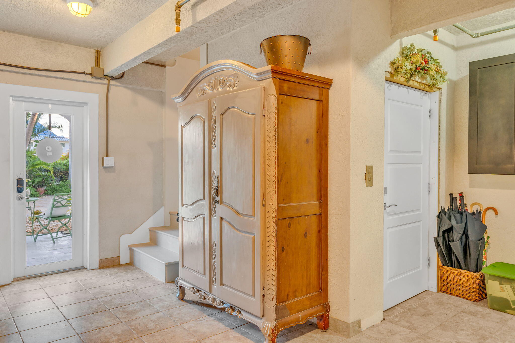 16705 Tamarind Road Property Photo 43