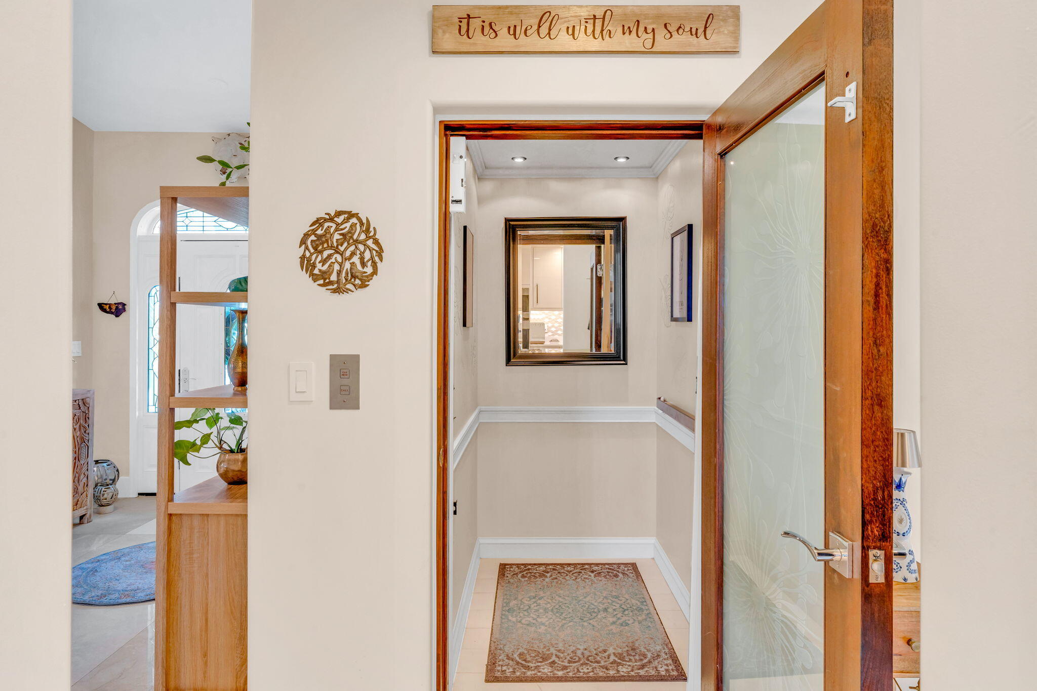 16705 Tamarind Road Property Photo 44