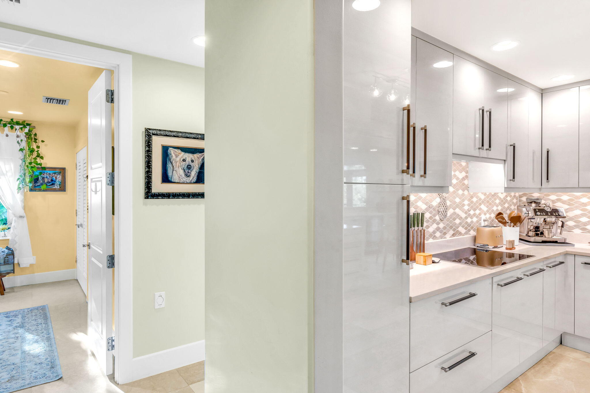 16705 Tamarind Road Property Photo 45