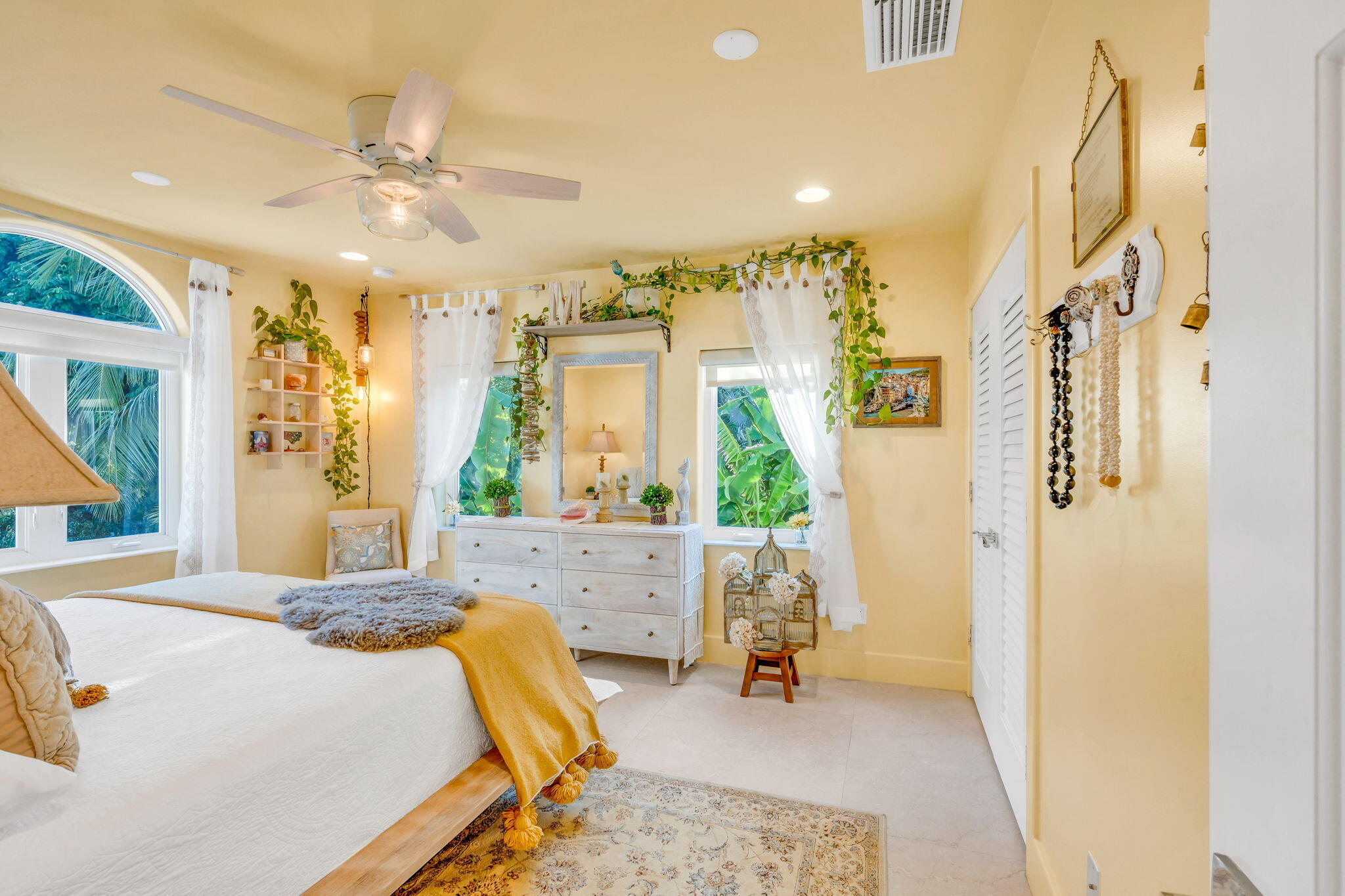 16705 Tamarind Road Property Photo 46
