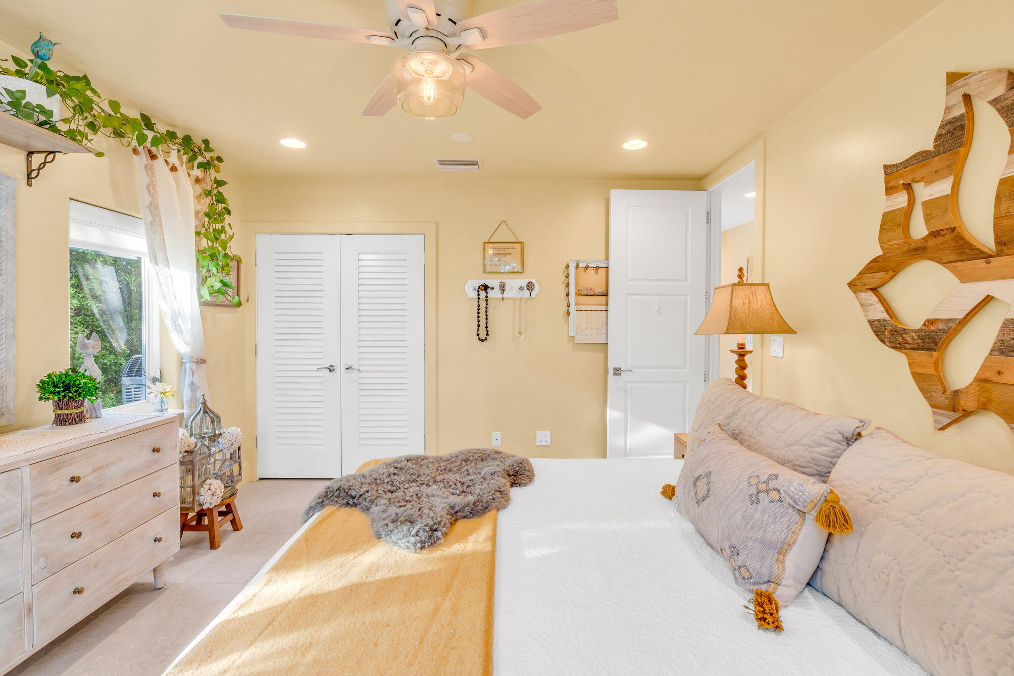 16705 Tamarind Road Property Photo 47