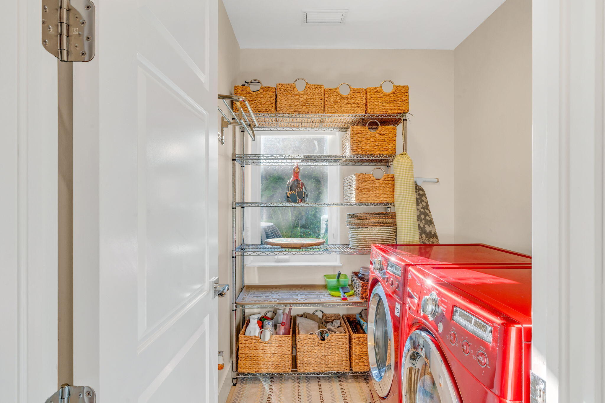 16705 Tamarind Road Property Photo 48