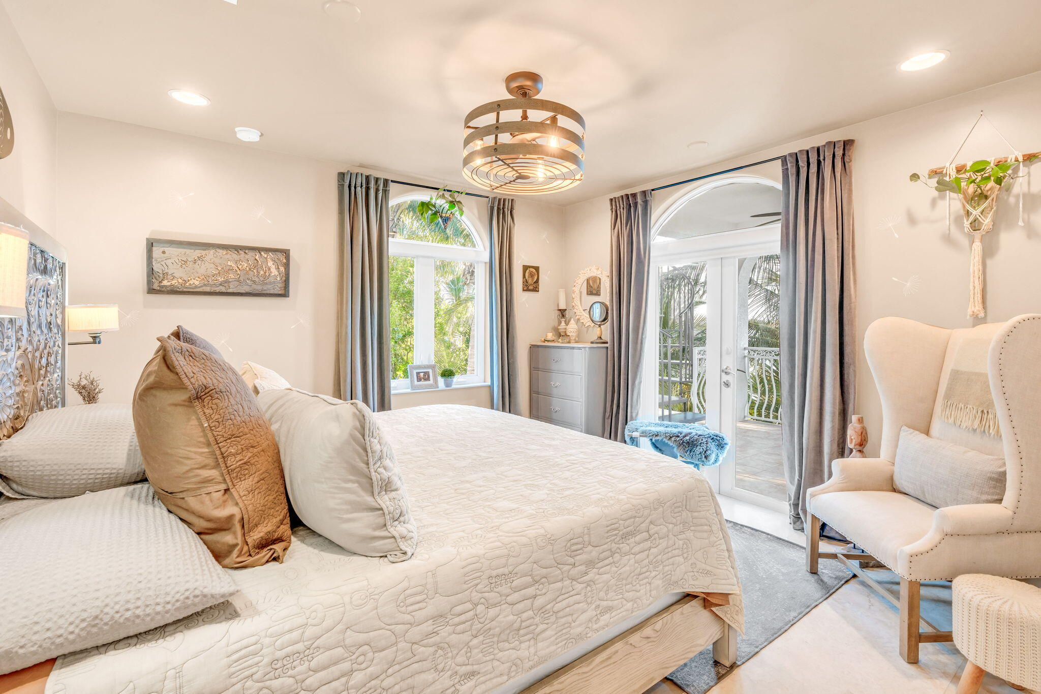 16705 Tamarind Road Property Photo 49