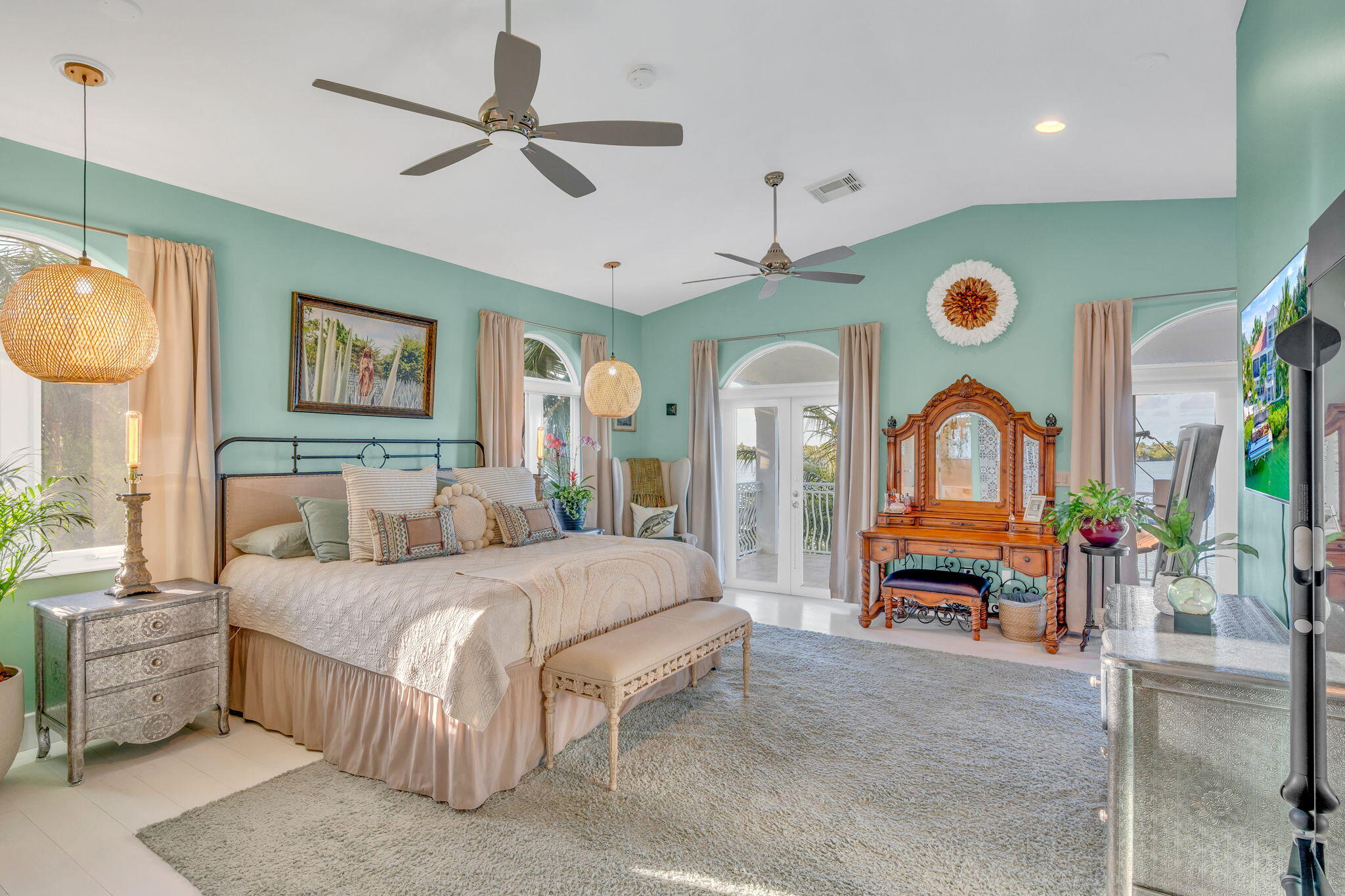 16705 Tamarind Road Property Photo 53