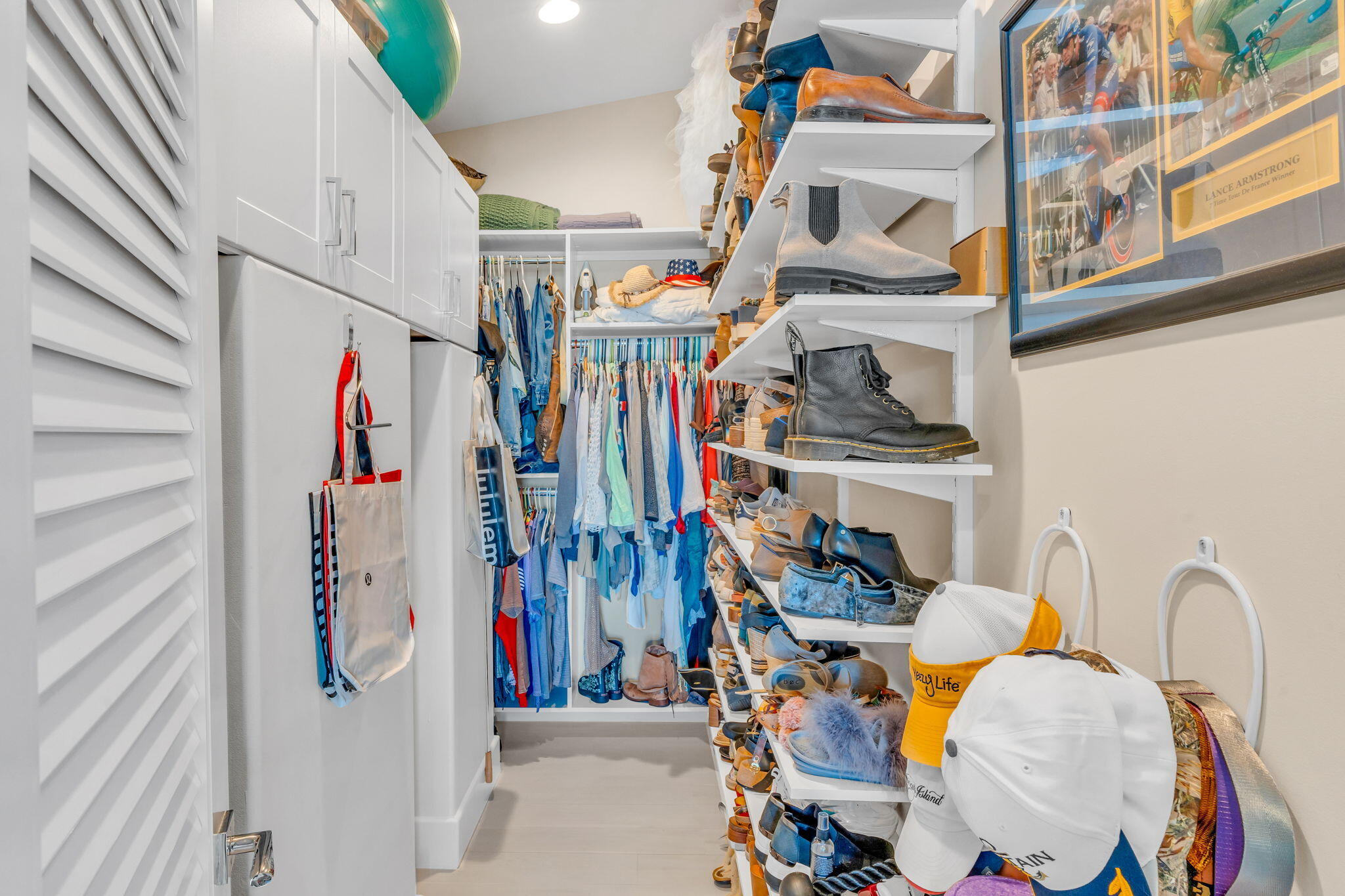 16705 Tamarind Road Property Photo 60