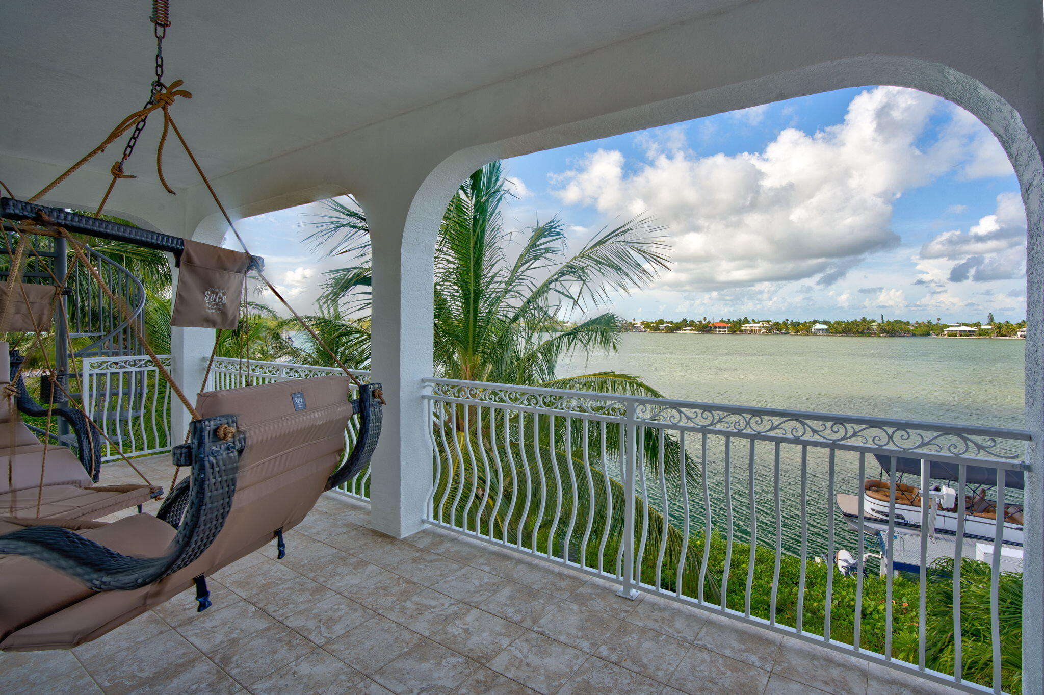 16705 Tamarind Road Property Photo 62