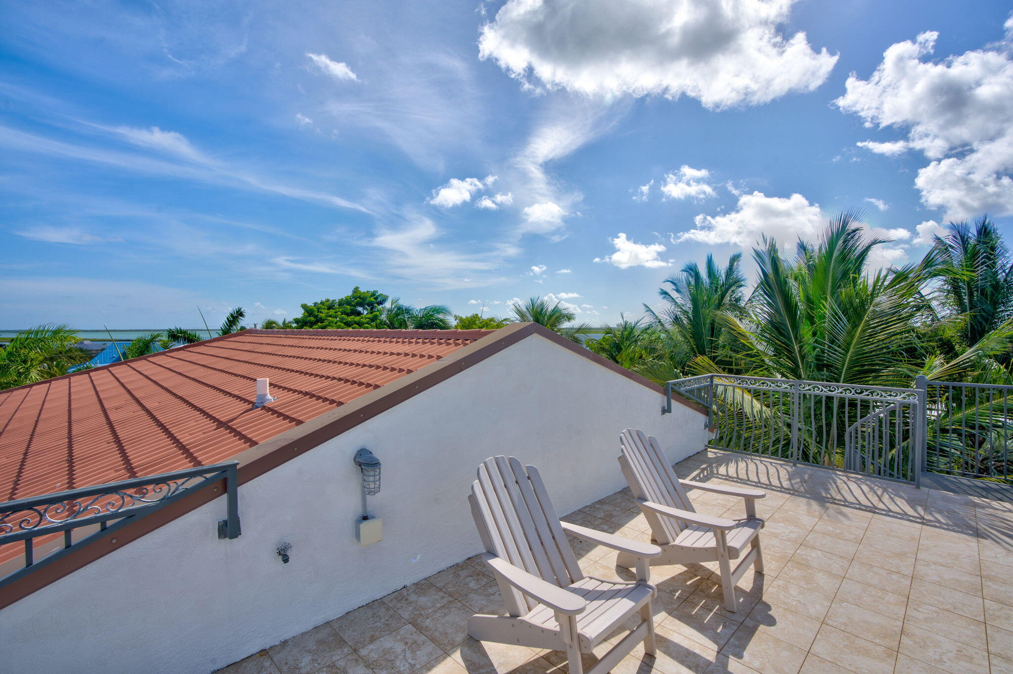 16705 Tamarind Road Property Photo 64