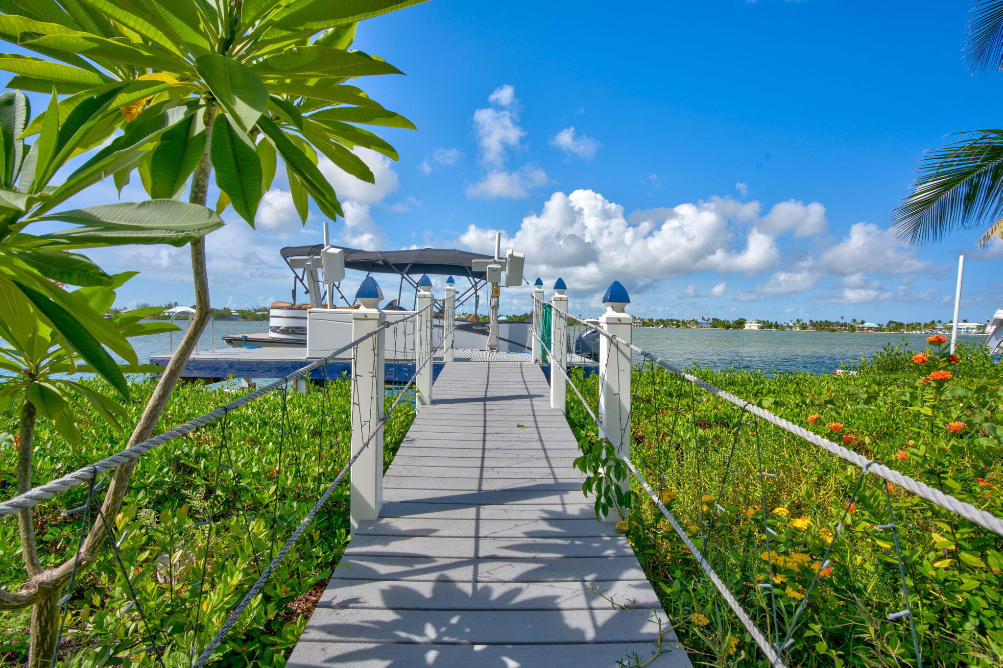 16705 Tamarind Road Property Photo 65