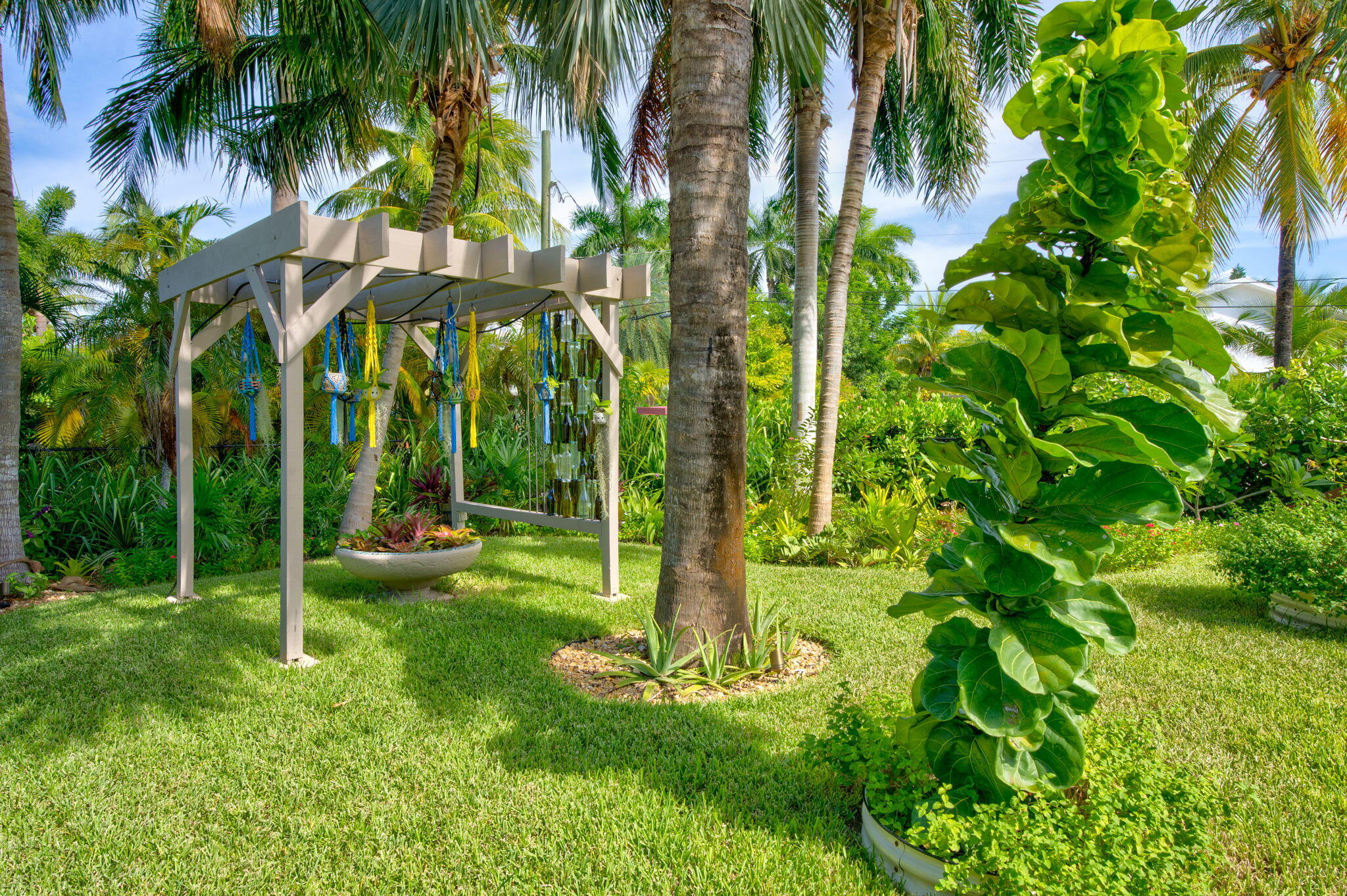 16705 Tamarind Road Property Photo 68