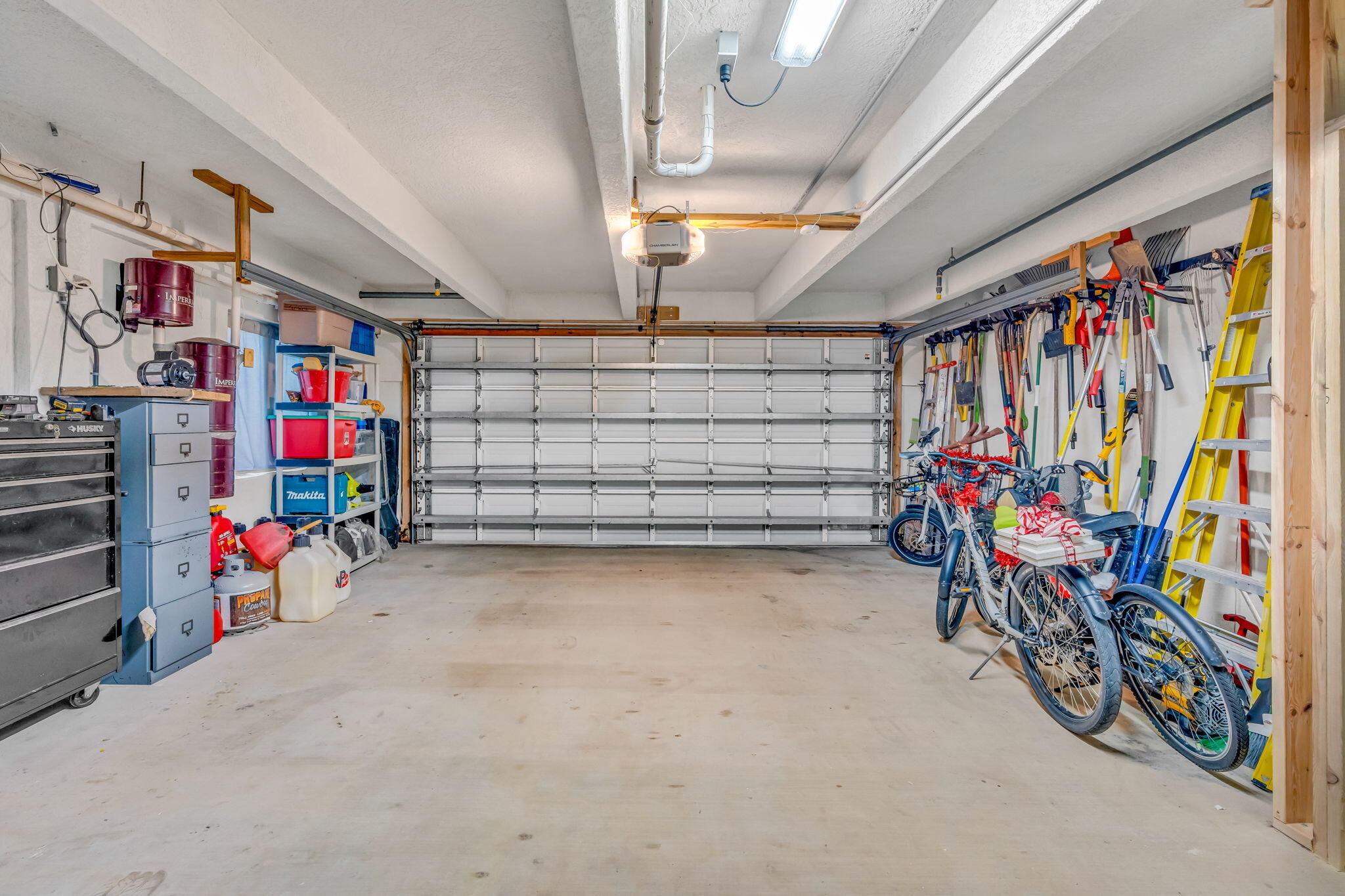 16705 Tamarind Road Property Photo 70