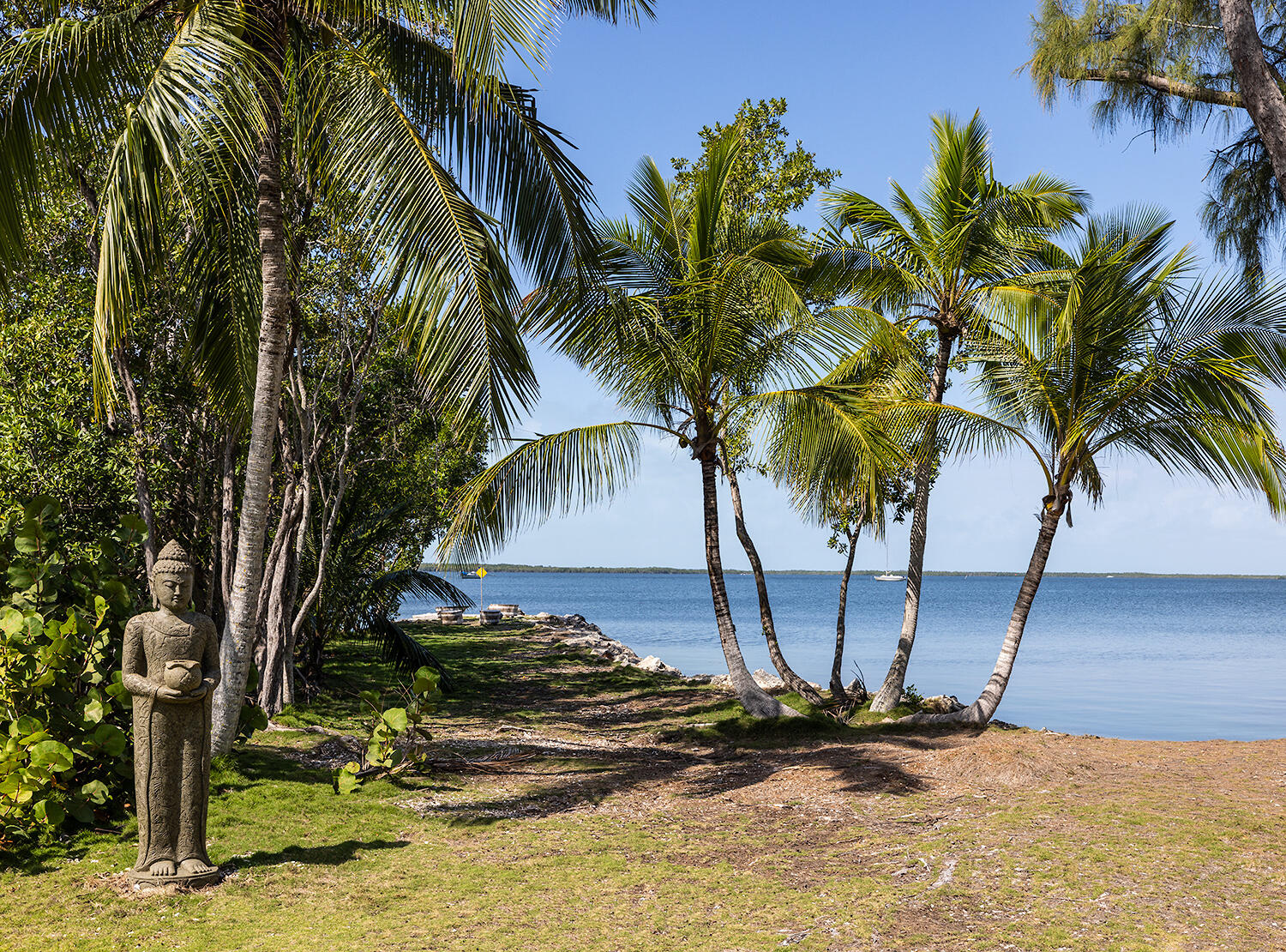 101780 Overseas Highway Property Photo 1