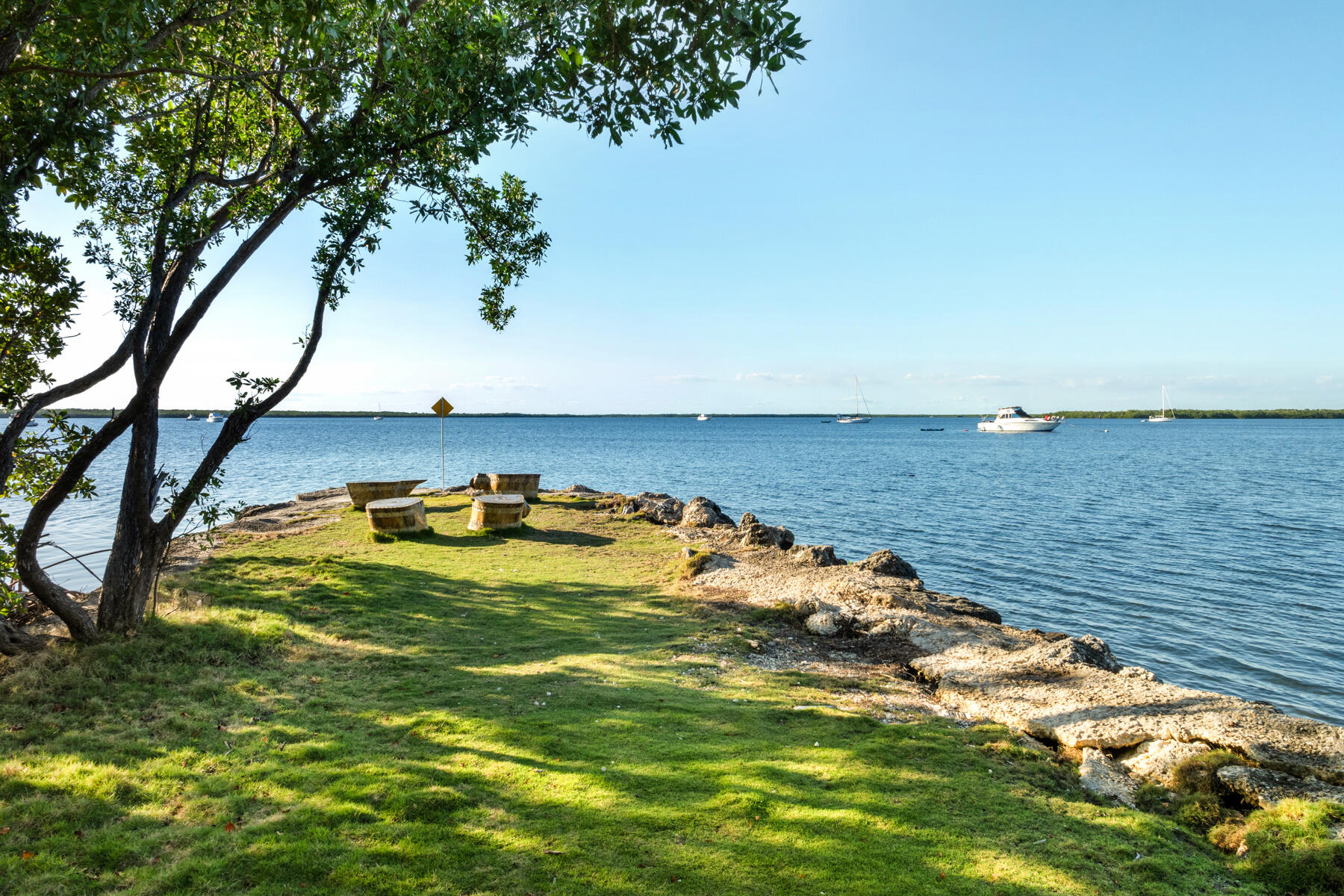 101780 Overseas Highway Property Photo 2