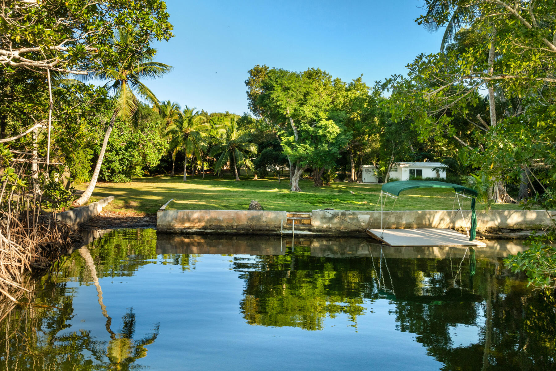 101780 Overseas Highway Property Photo 3
