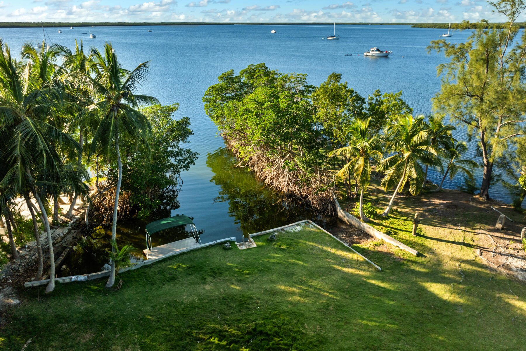 101780 Overseas Highway Property Photo 4
