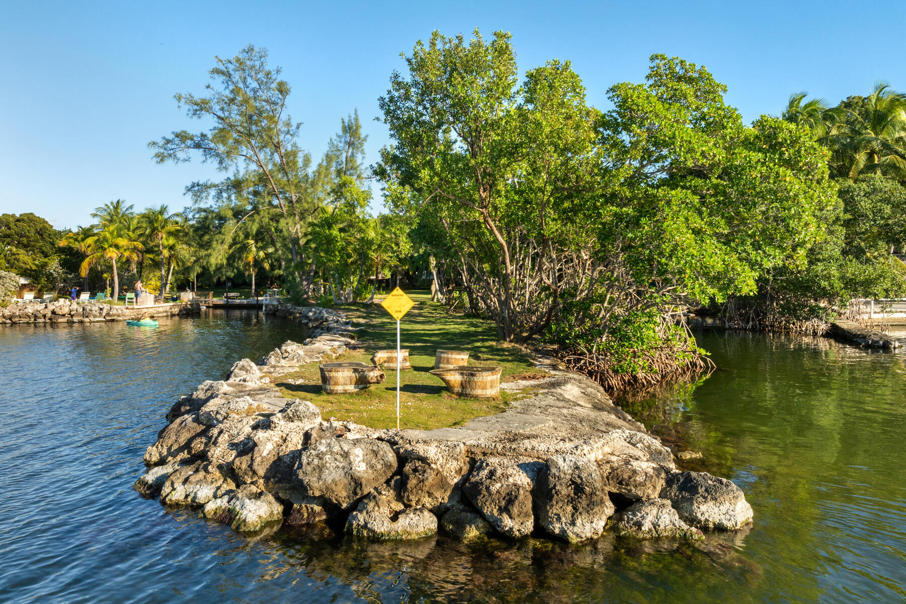 101780 Overseas Highway Property Photo 6