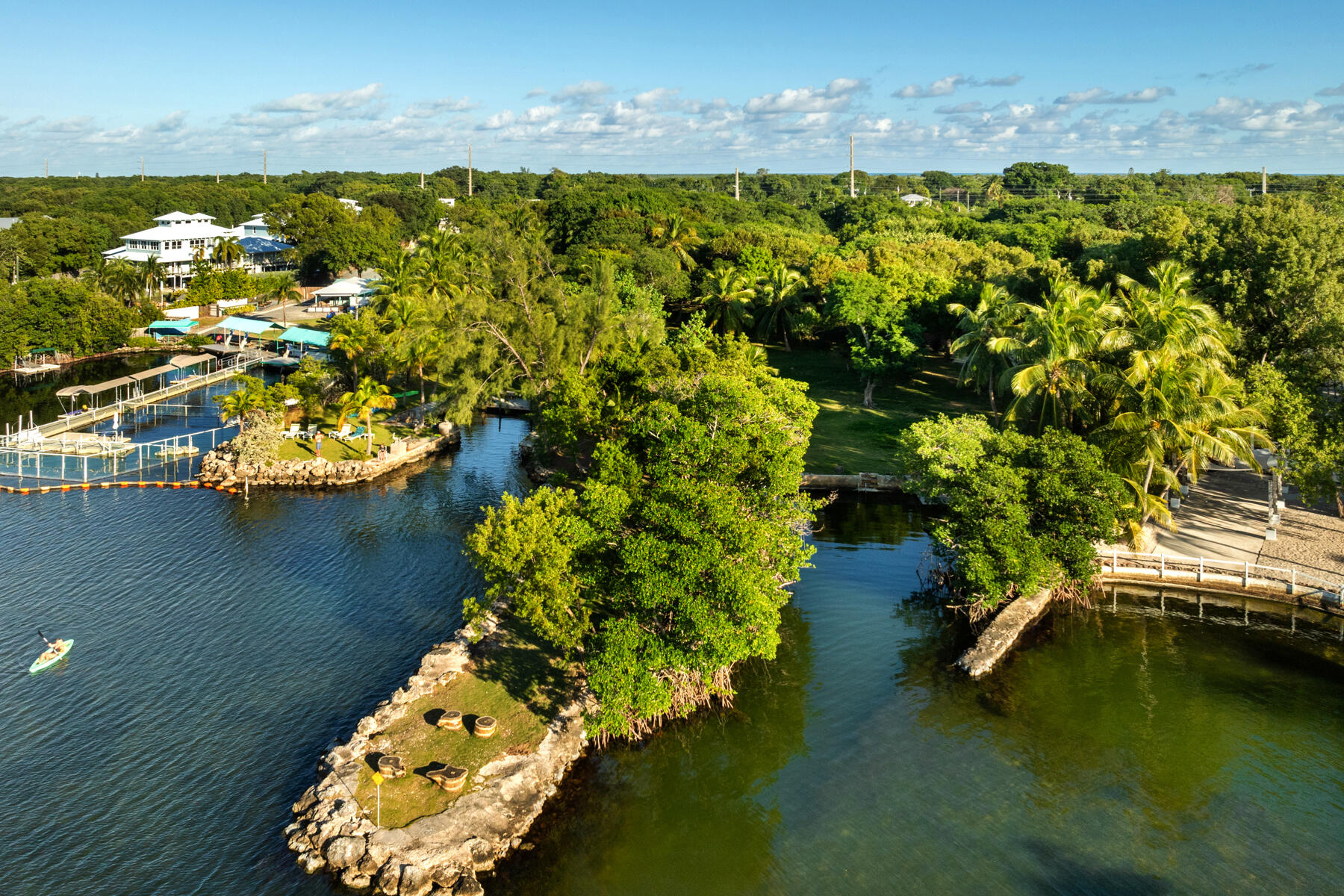 101780 Overseas Highway Property Photo 8