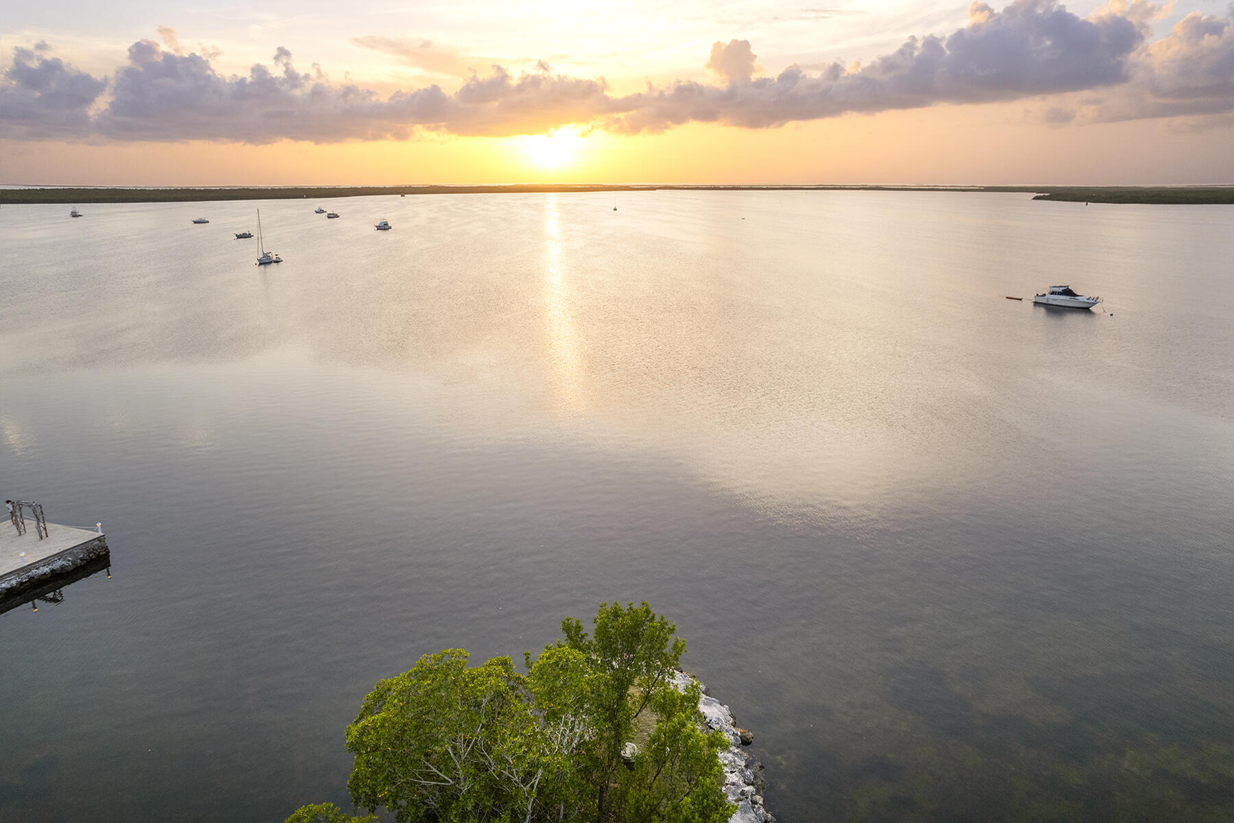 101780 Overseas Highway Property Photo 9