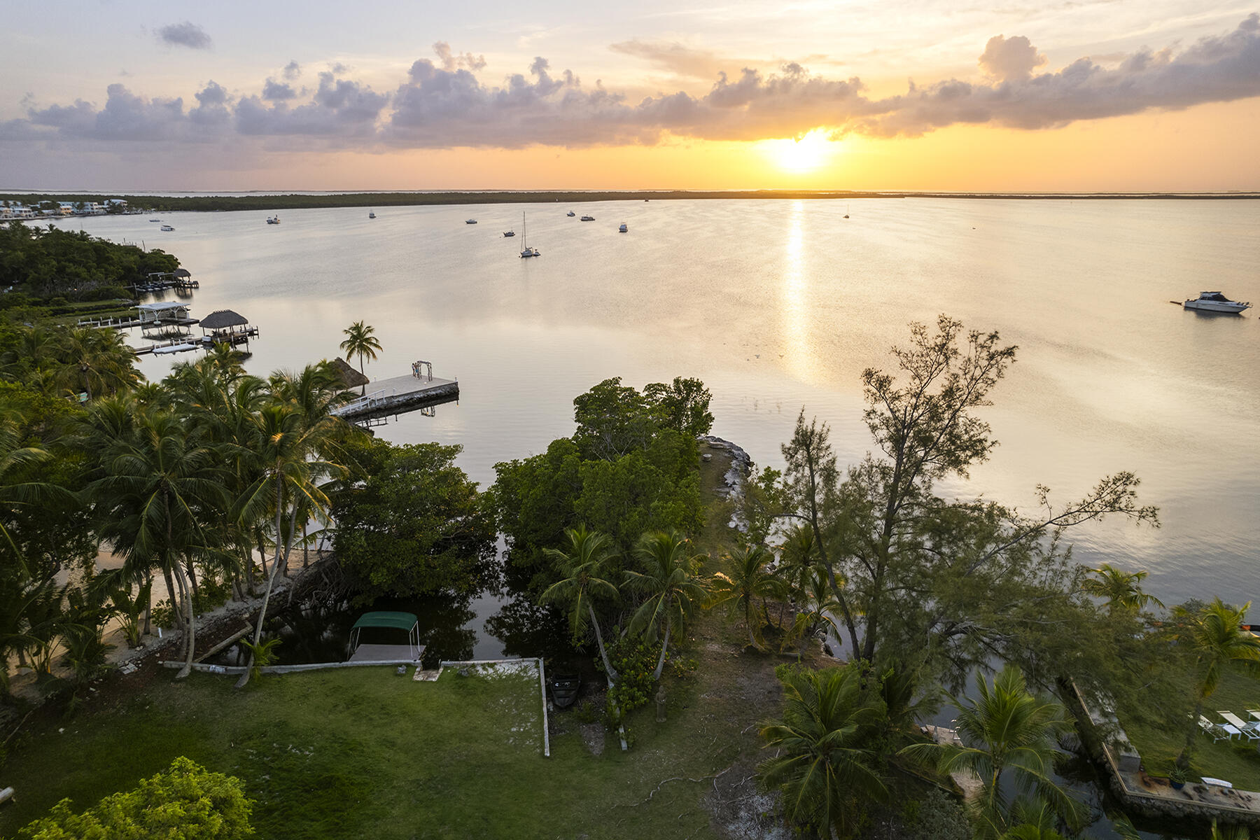 101780 Overseas Highway Property Photo 10