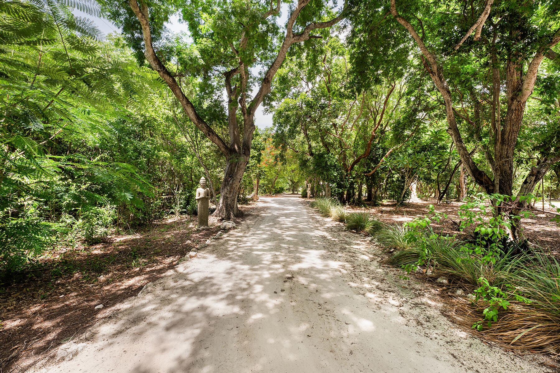 101780 Overseas Highway Property Photo 11