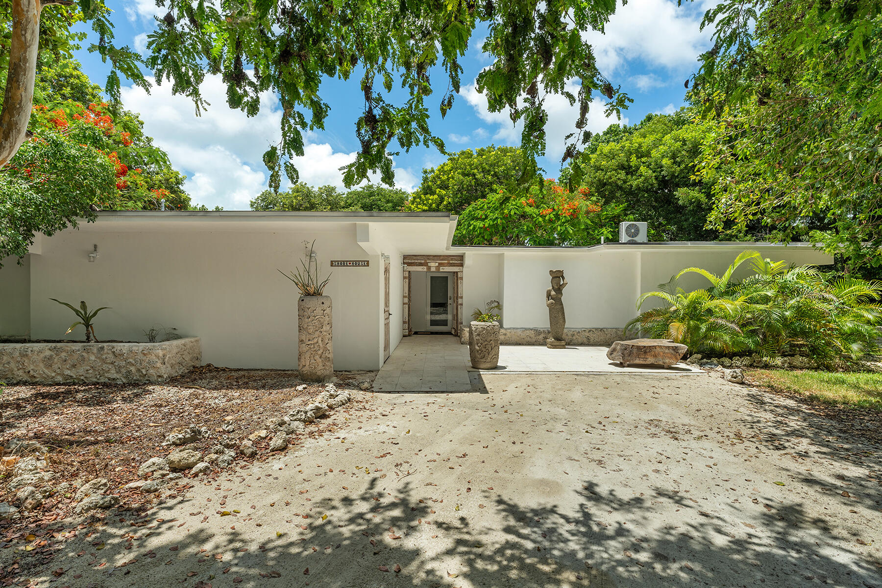 101780 Overseas Highway Property Photo 12