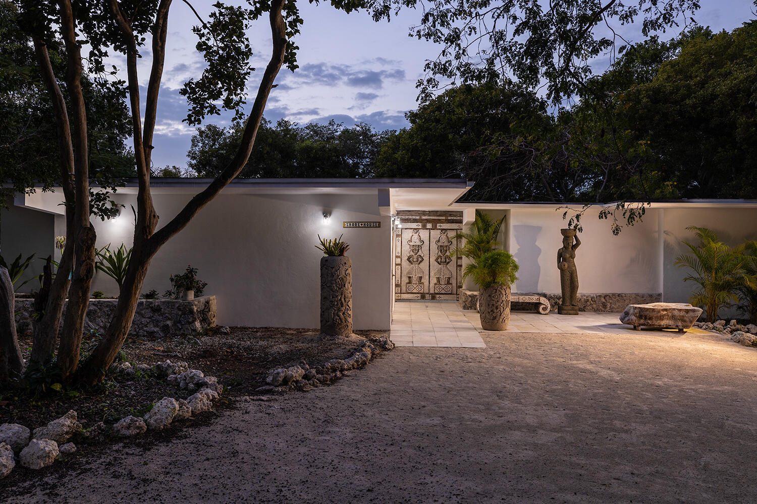 101780 Overseas Highway Property Photo 13