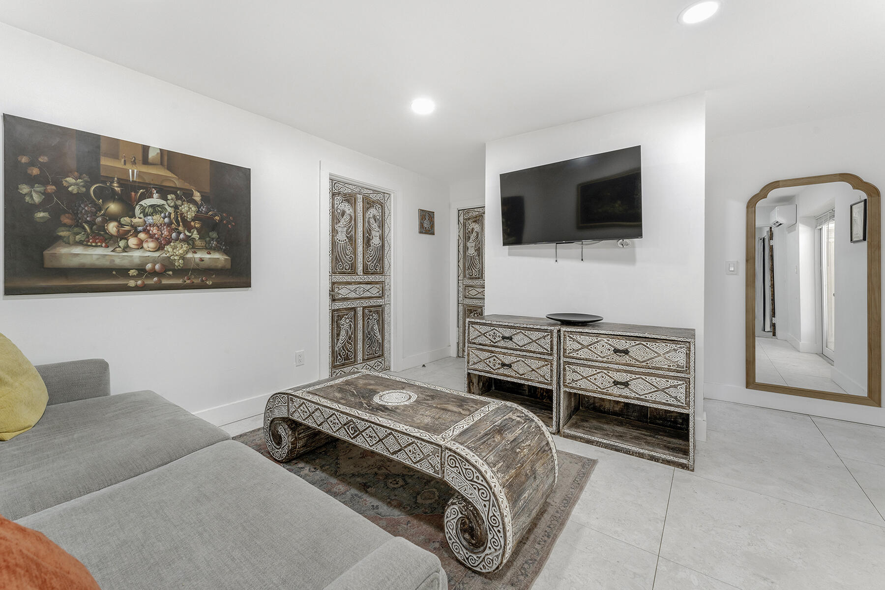 101780 Overseas Highway Property Photo 19