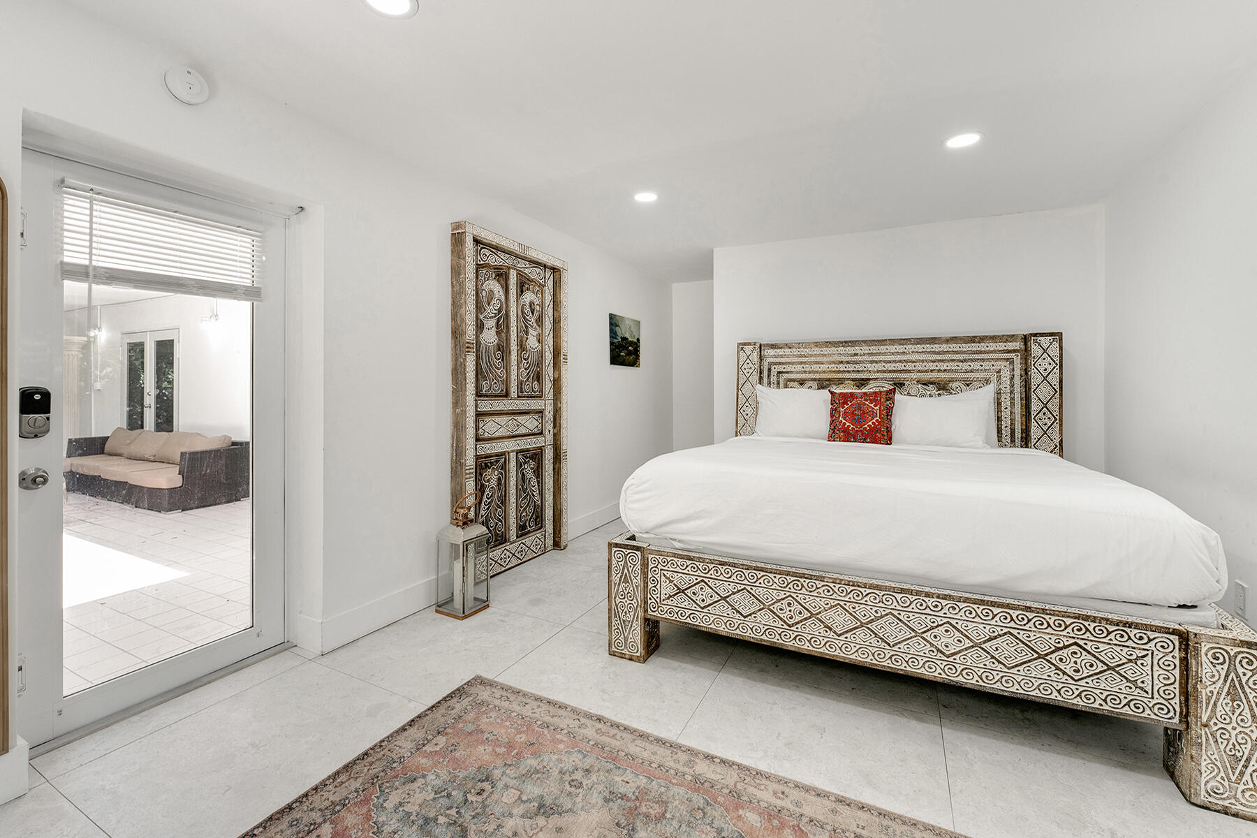 101780 Overseas Highway Property Photo 32