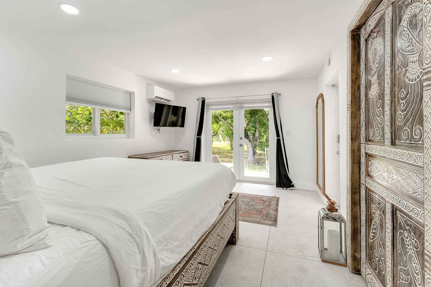 101780 Overseas Highway Property Photo 33