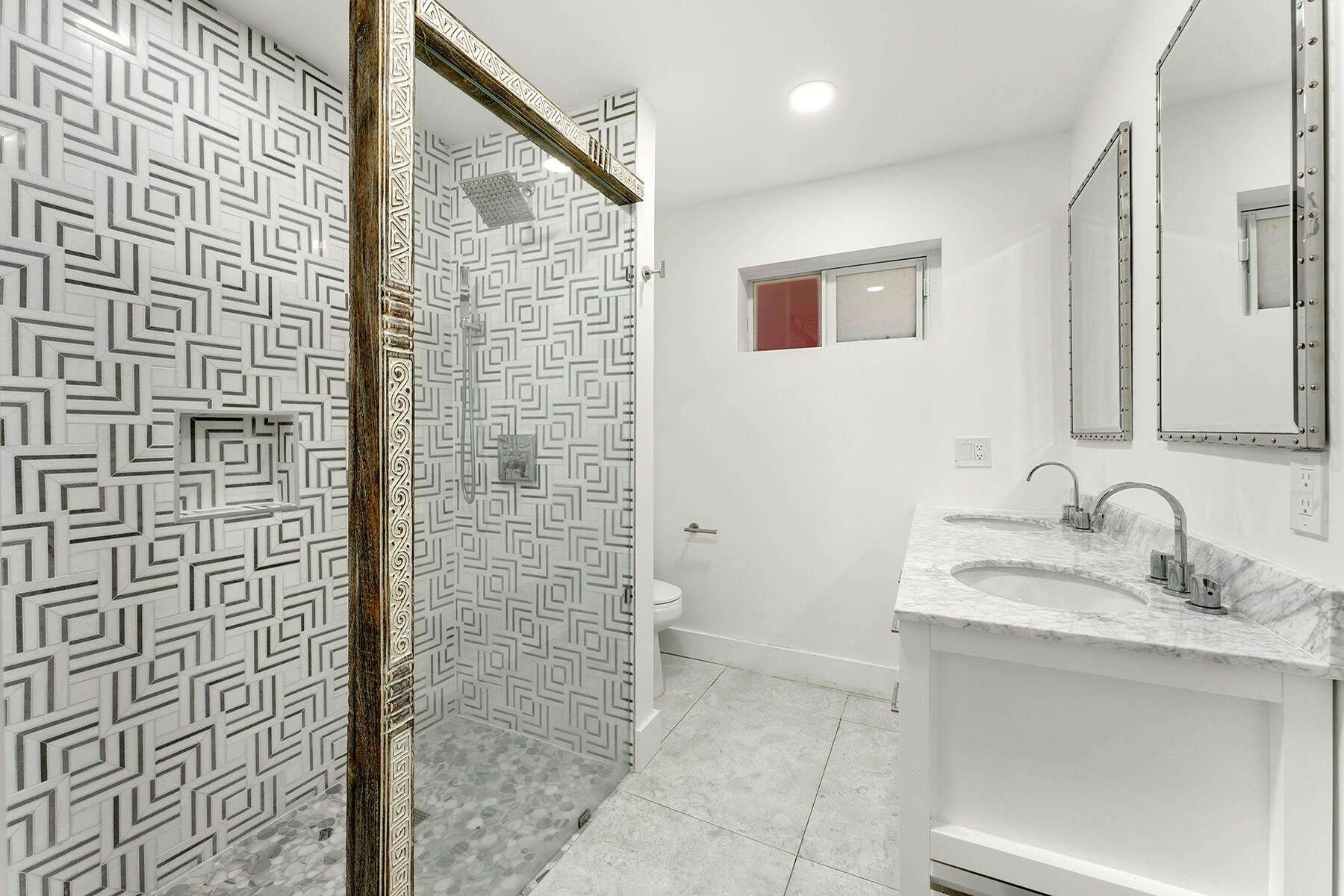 101780 Overseas Highway Property Photo 35