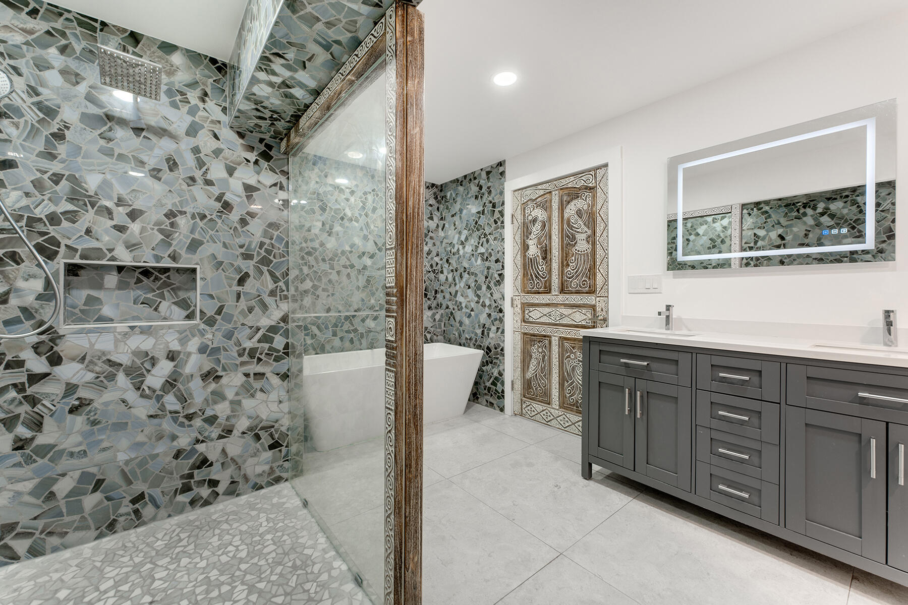 101780 Overseas Highway Property Photo 37