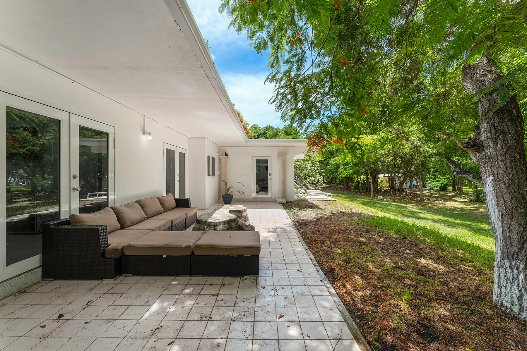 101780 Overseas Highway Property Photo 38