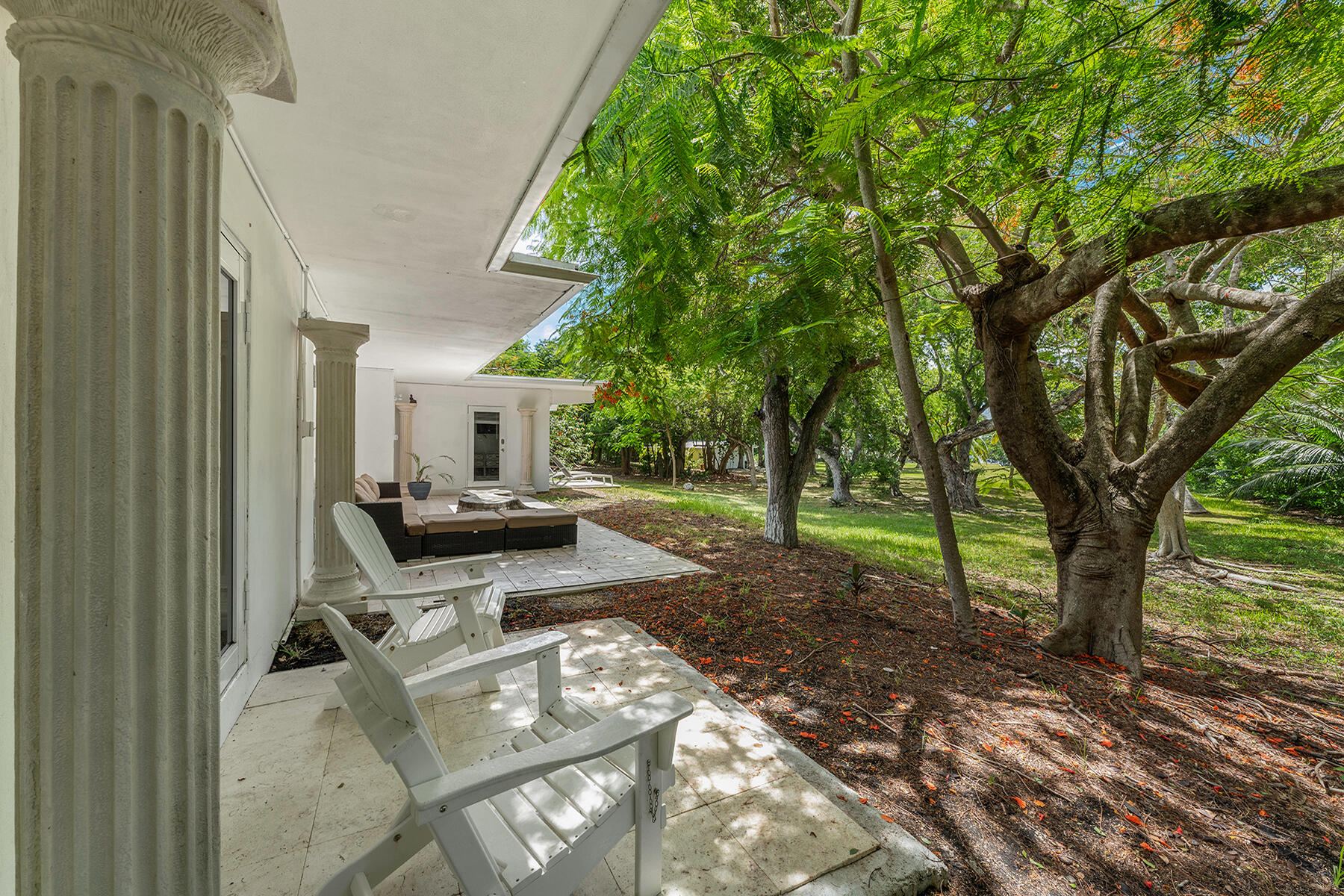 101780 Overseas Highway Property Photo 39