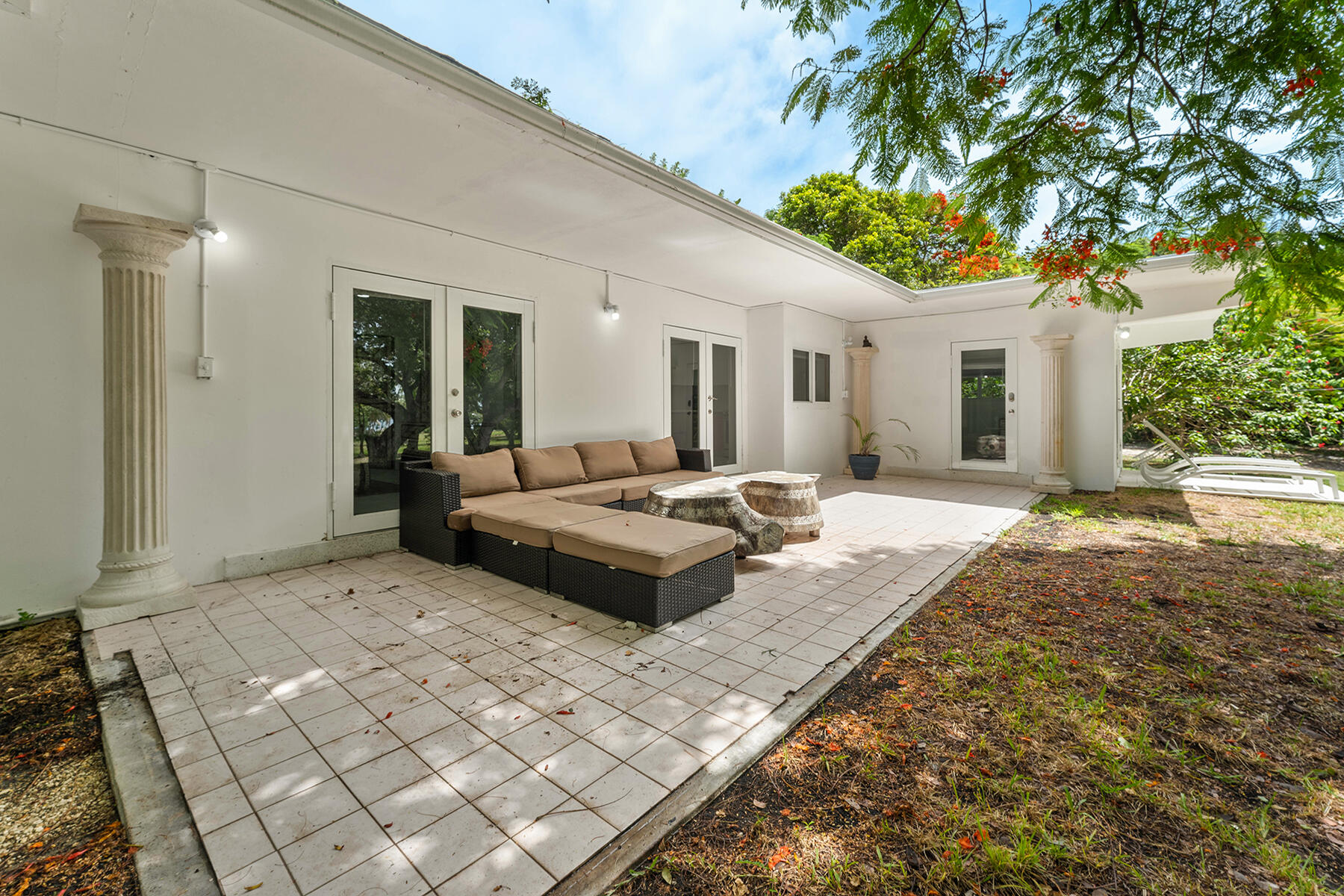 101780 Overseas Highway Property Photo 40