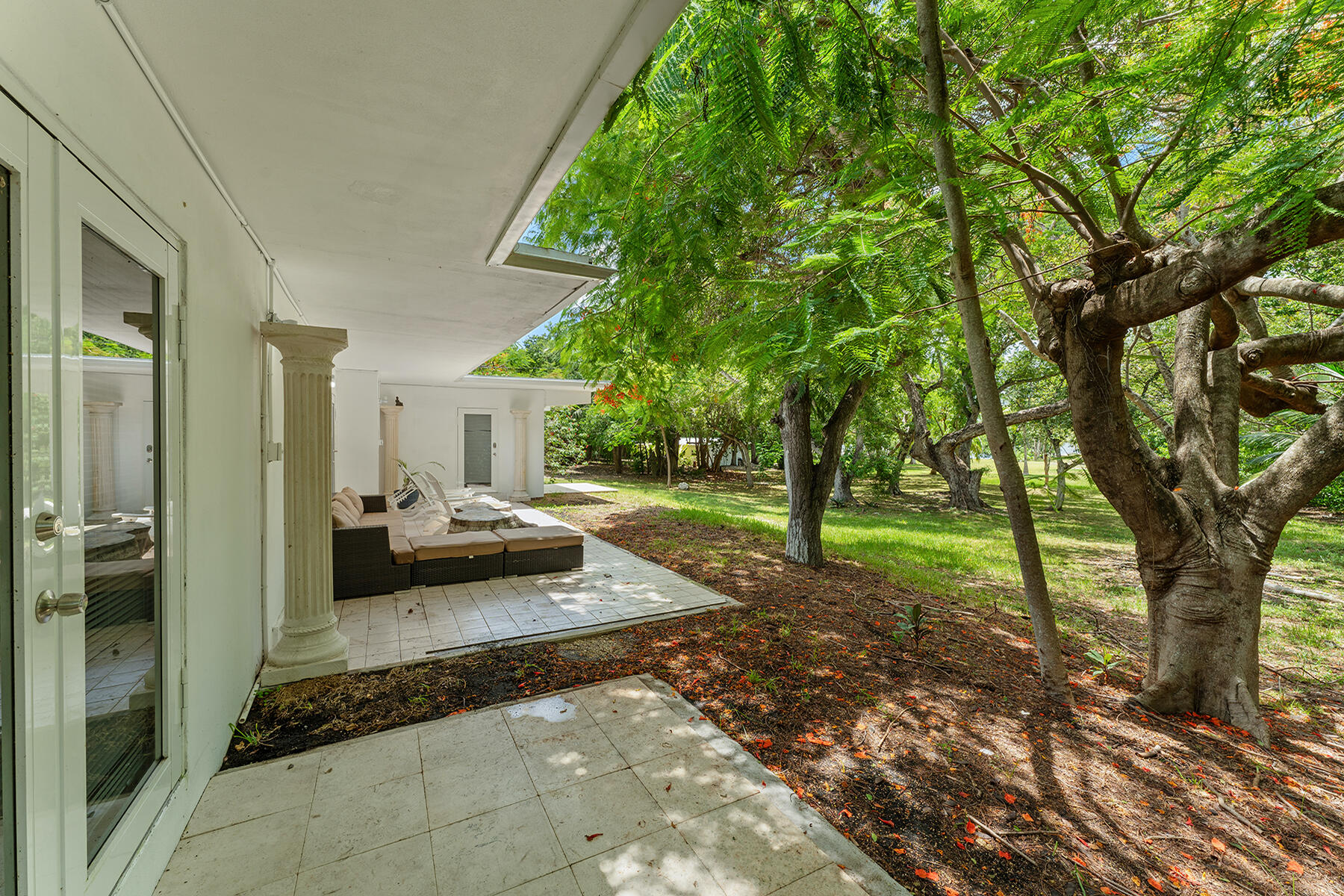 101780 Overseas Highway Property Photo 41