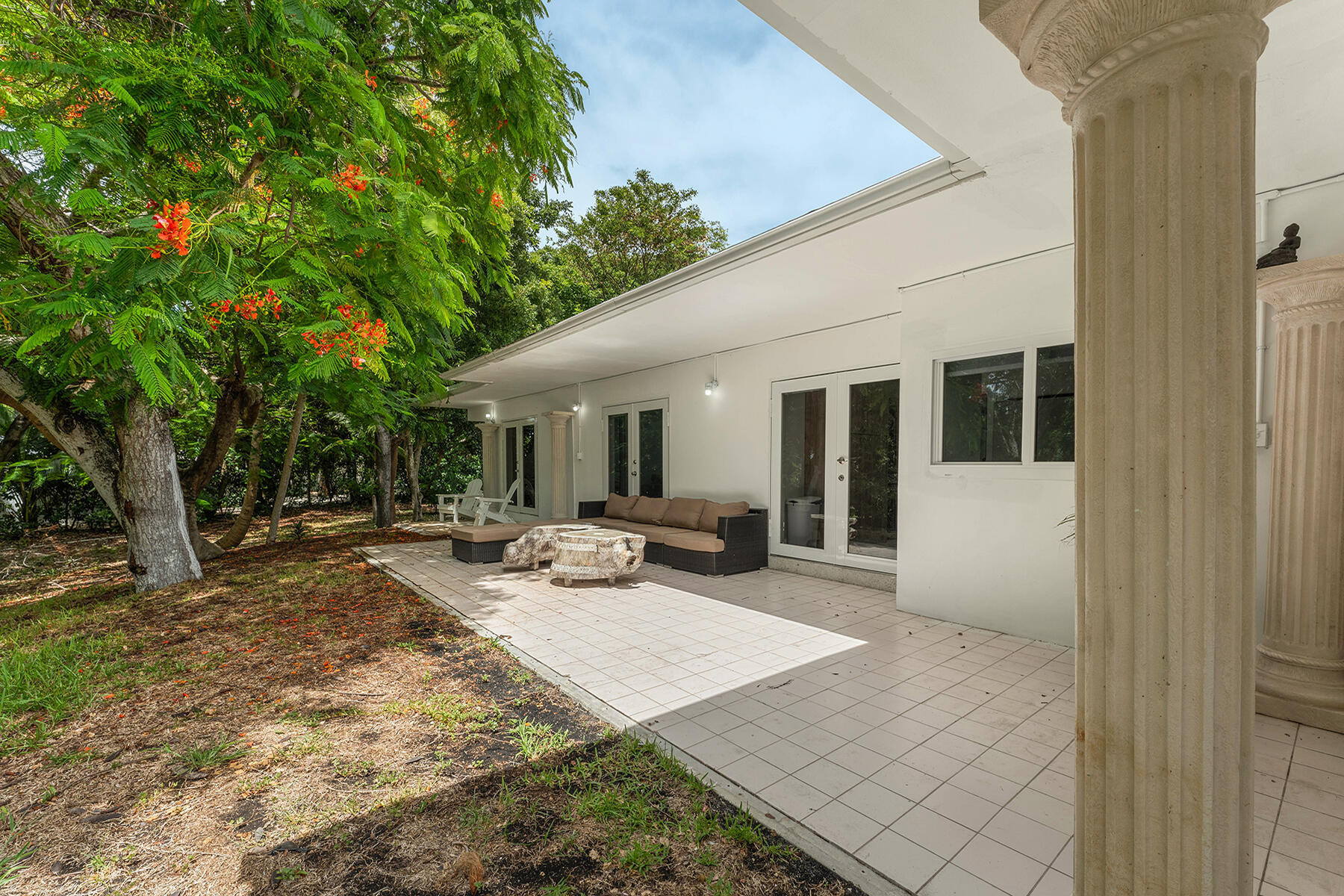101780 Overseas Highway Property Photo 42
