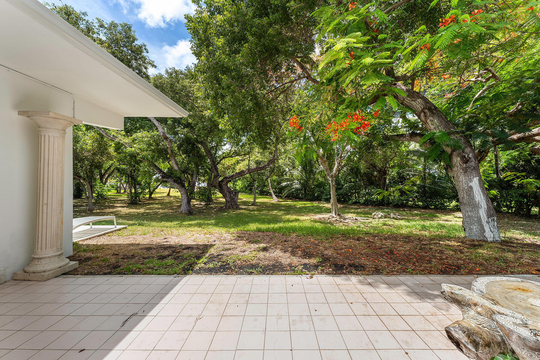 101780 Overseas Highway Property Photo 43