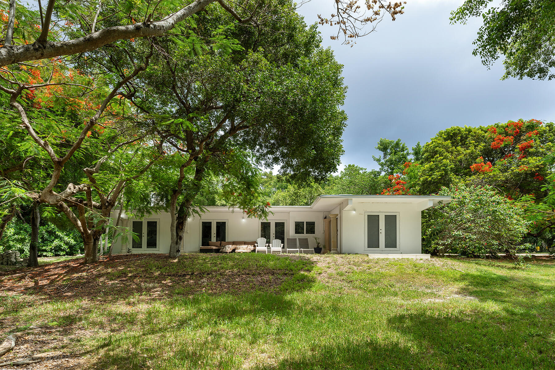 101780 Overseas Highway Property Photo 44